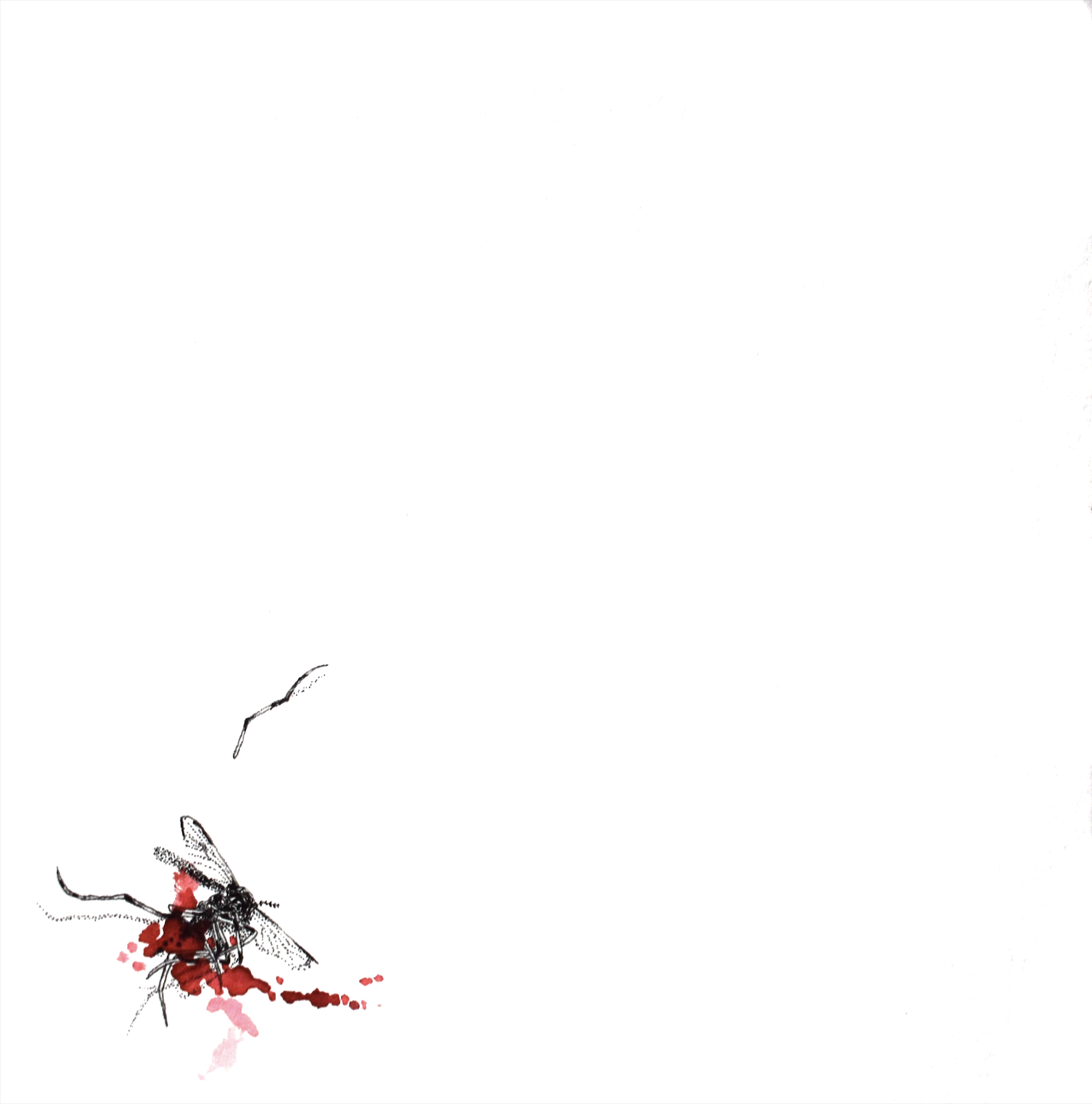 Screenshot 2023-10-23 at 10.55.56 AM.png