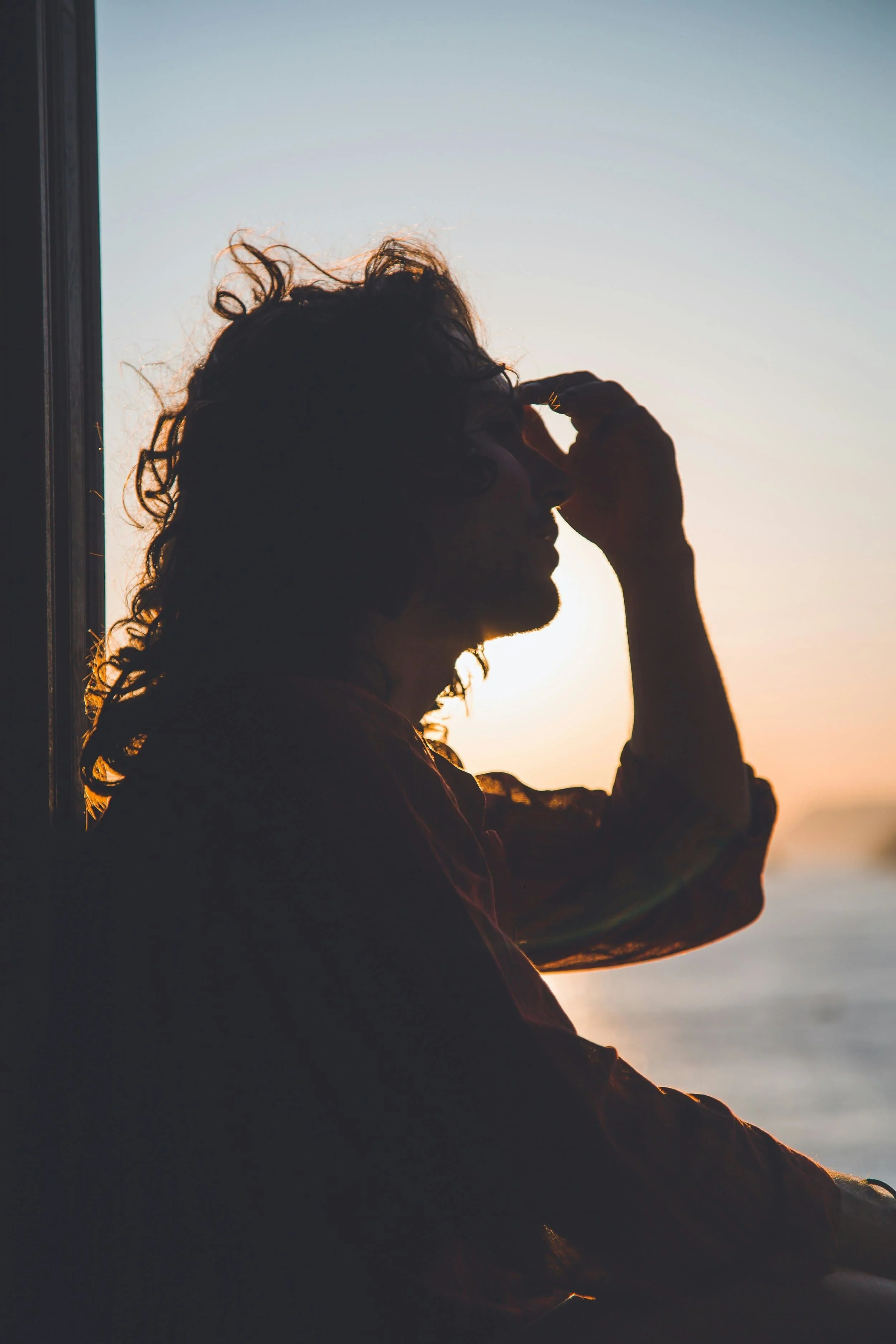 When Your Inner Critic Is Loud: Learning Self-Compassion