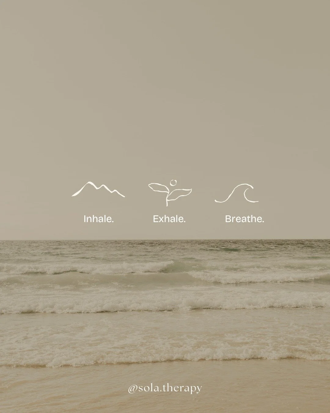 Rest isn't true rest if you're "shoulding" yourself the entire time.

Have you been here? You finally have a moment to yourself, but instead of feeling relaxed, you're thinking about everything you haven't done yet.

Maybe you feel guilty f
