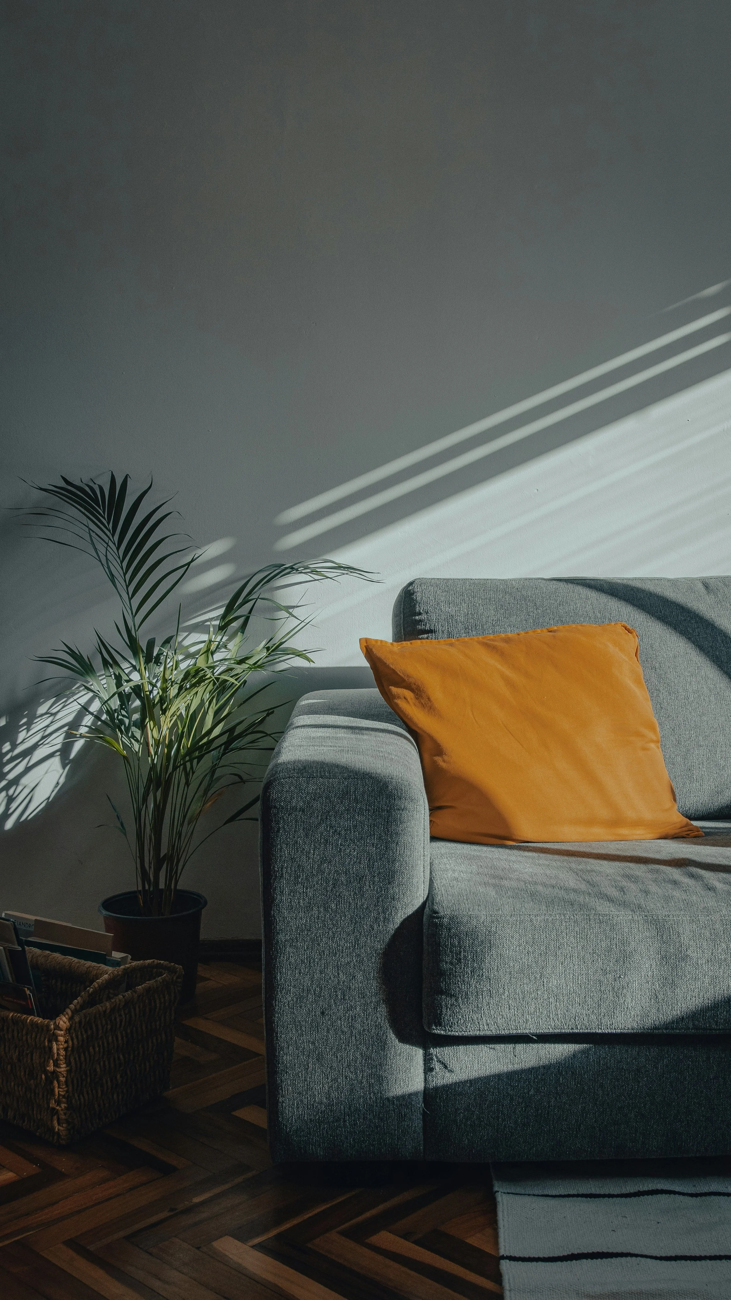 EMDR Therapy in Los Angeles, CA