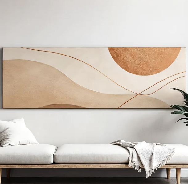 white couch in an office for therapy in los angeles
