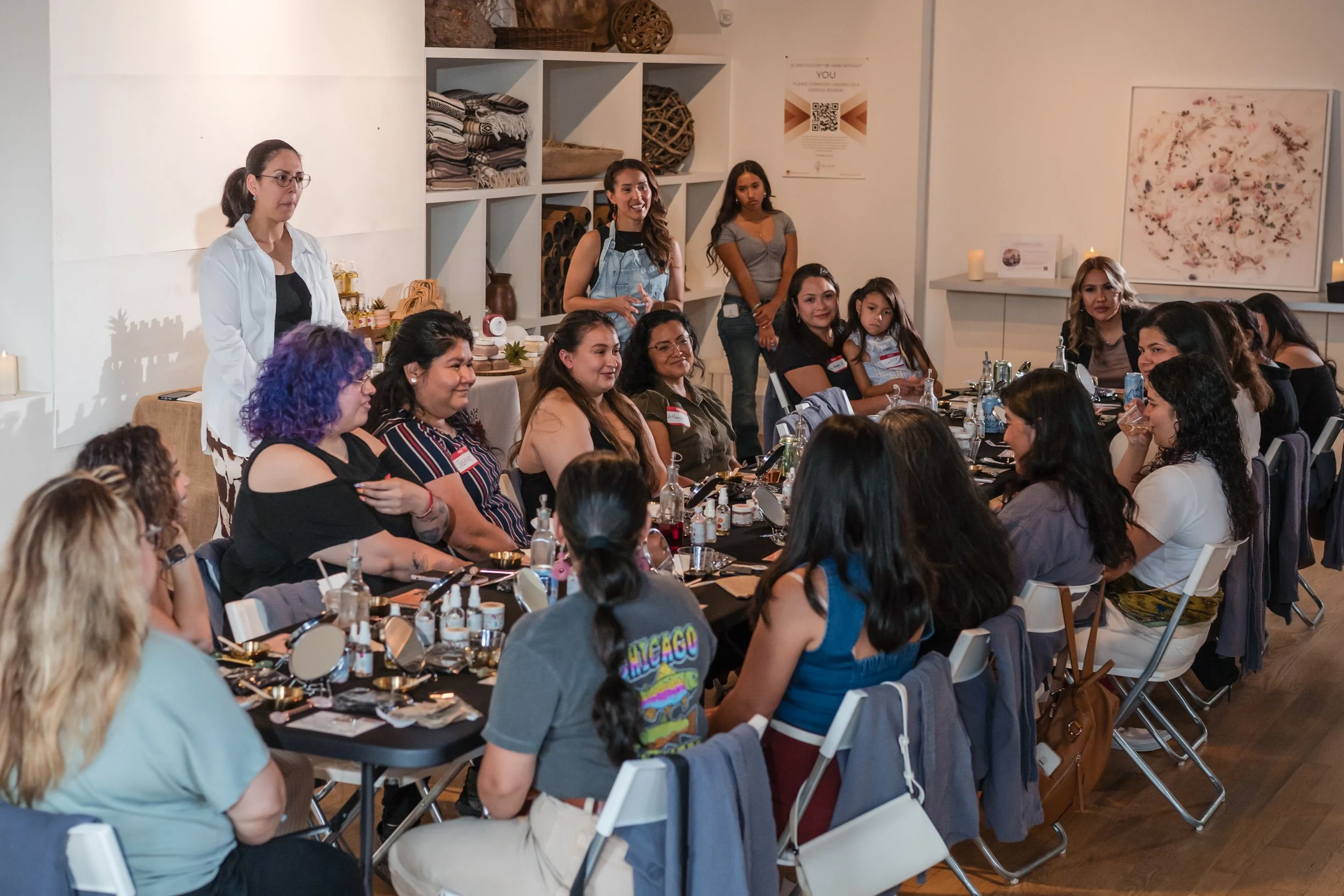 ChicagoEventPhotographerTempletonImage-LatineExchange-August2026-3.jpg