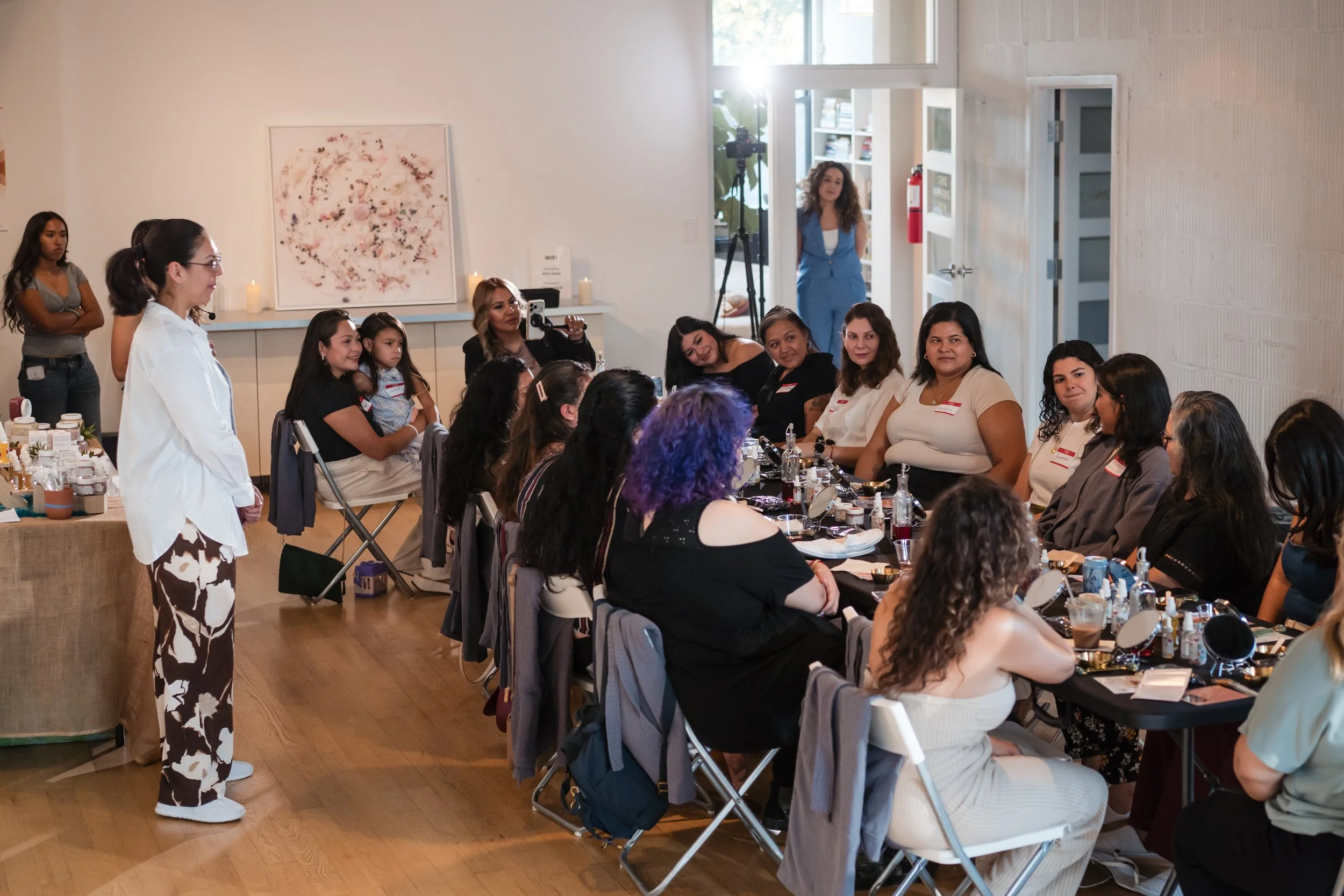 ChicagoEventPhotographerTempletonImage-LatineExchange-August2026-2.jpg
