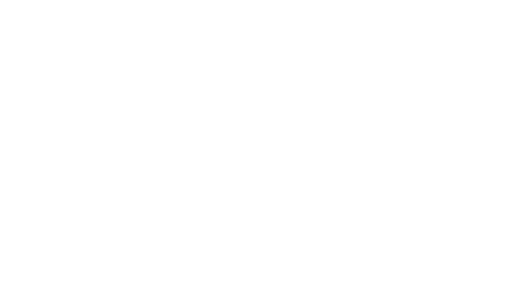 Latina Exchange