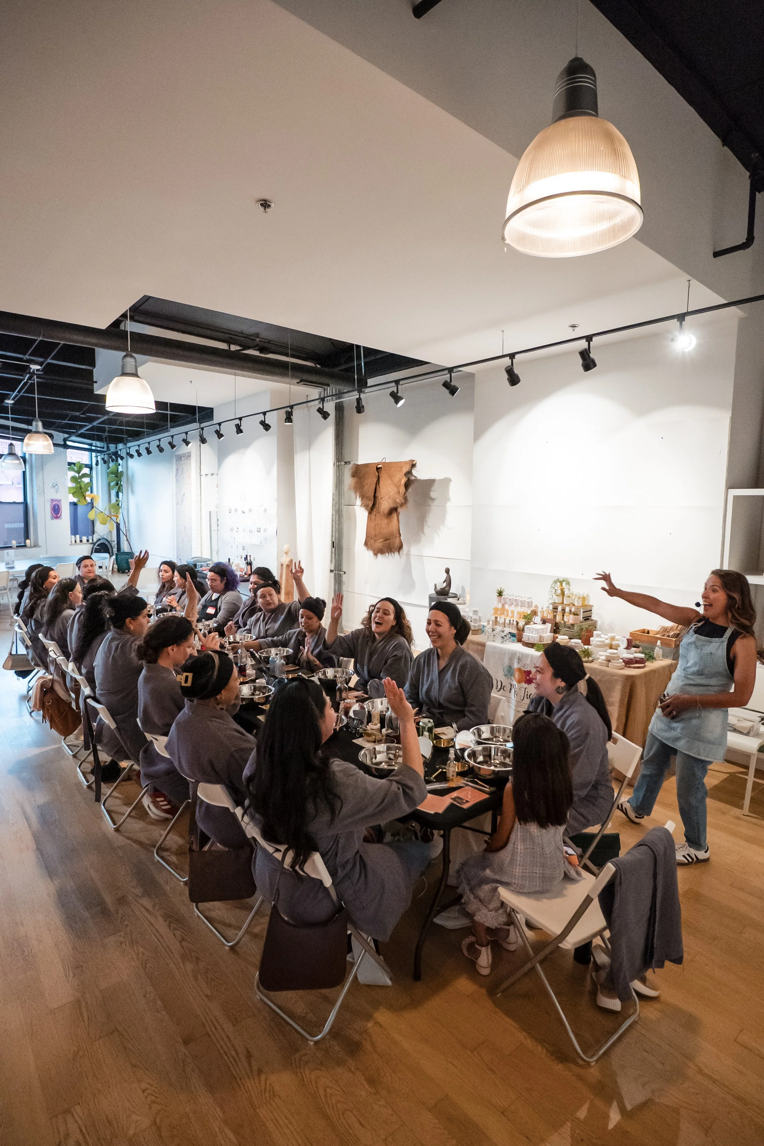 ChicagoEventPhotographerTempletonImage-LatineExchange-August2026-25.jpg