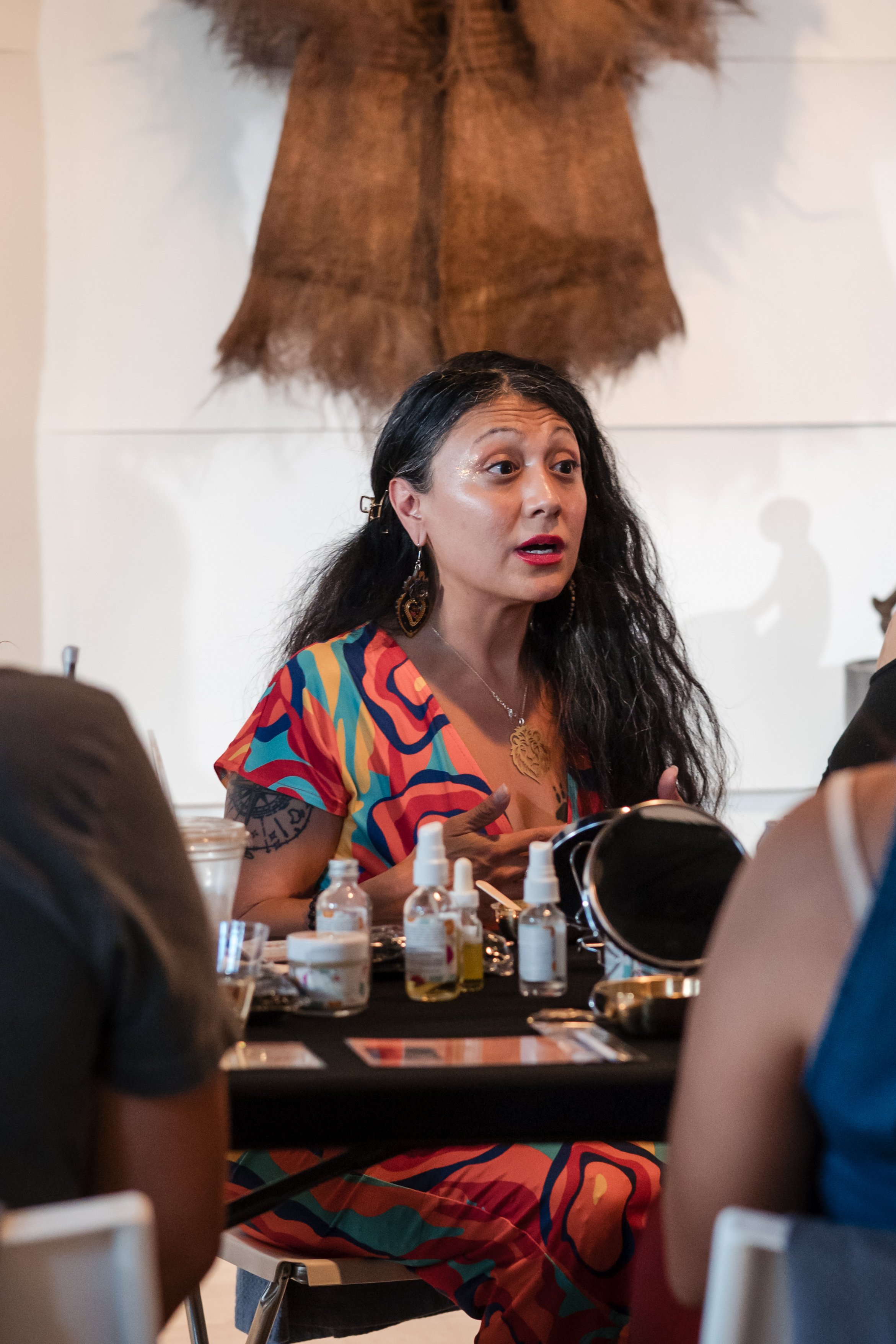 ChicagoEventPhotographerTempletonImage-LatineExchange-August2026-5.jpg