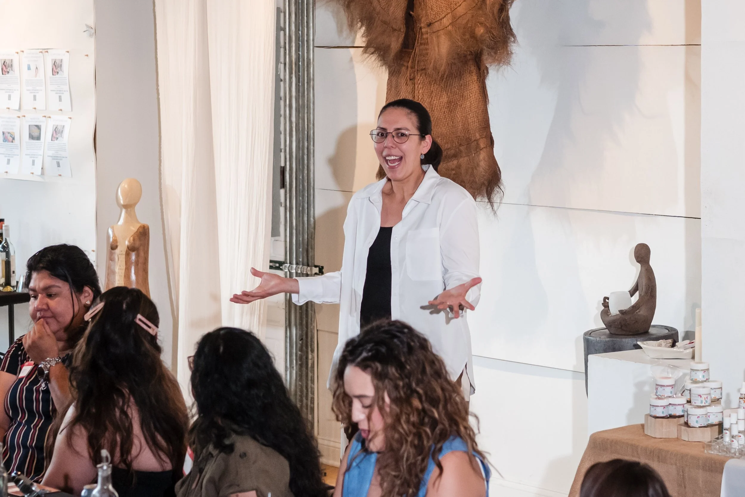 ChicagoEventPhotographerTempletonImage-LatineExchange-August2026-8.jpg