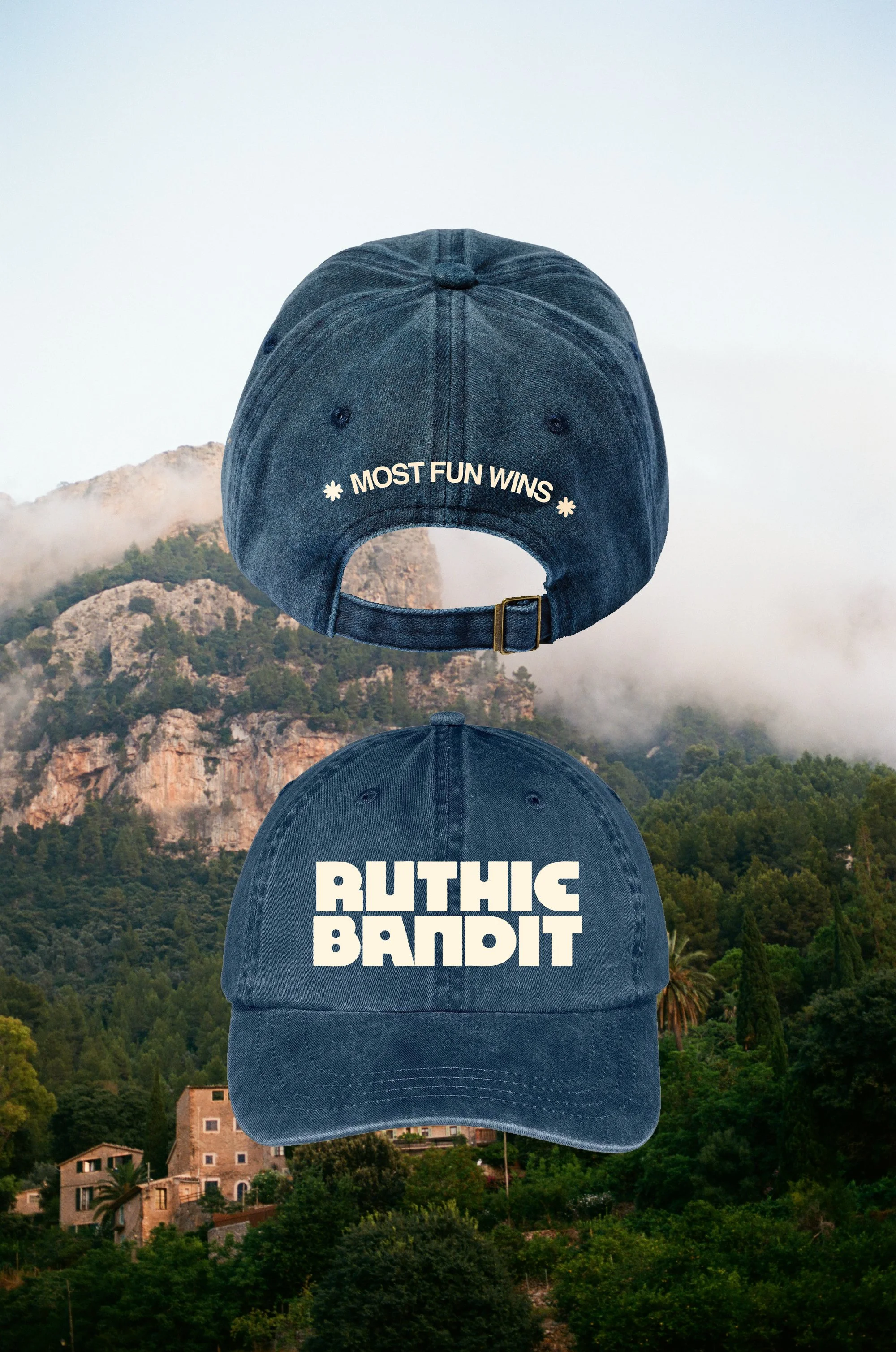 BLUE HAT hills mallorca.jpg