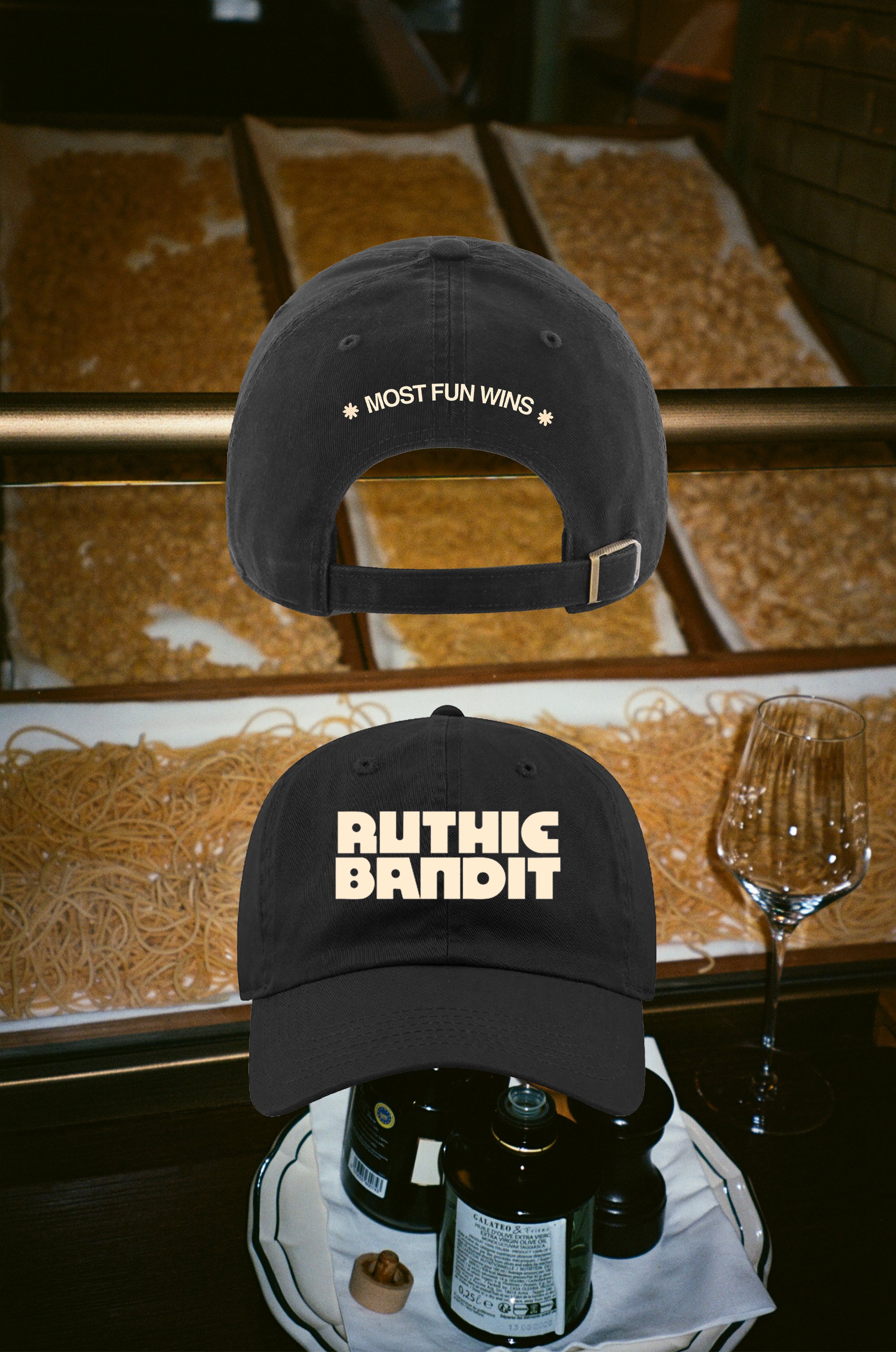 BLACK HAT + PASTA.jpg