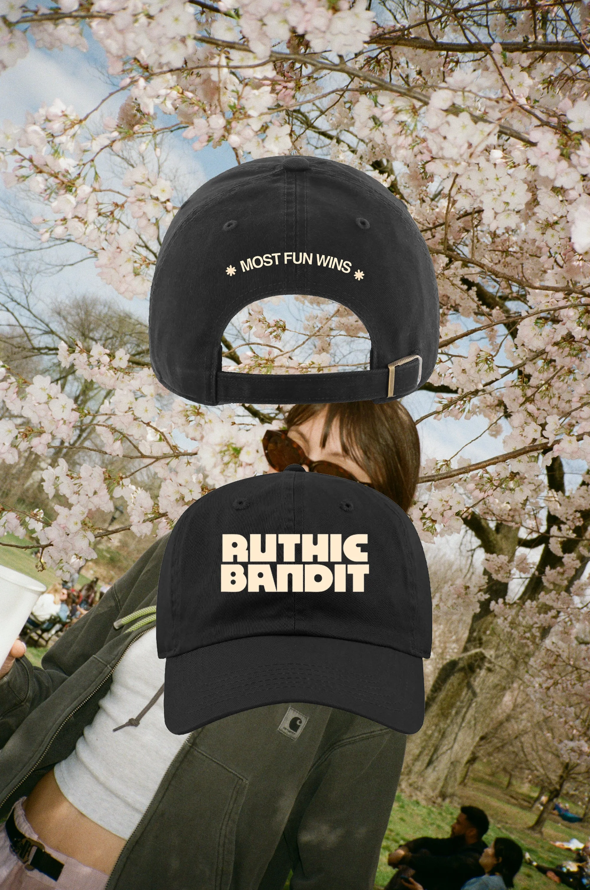 BLACK HAT + ME BLOSSOMS.jpg