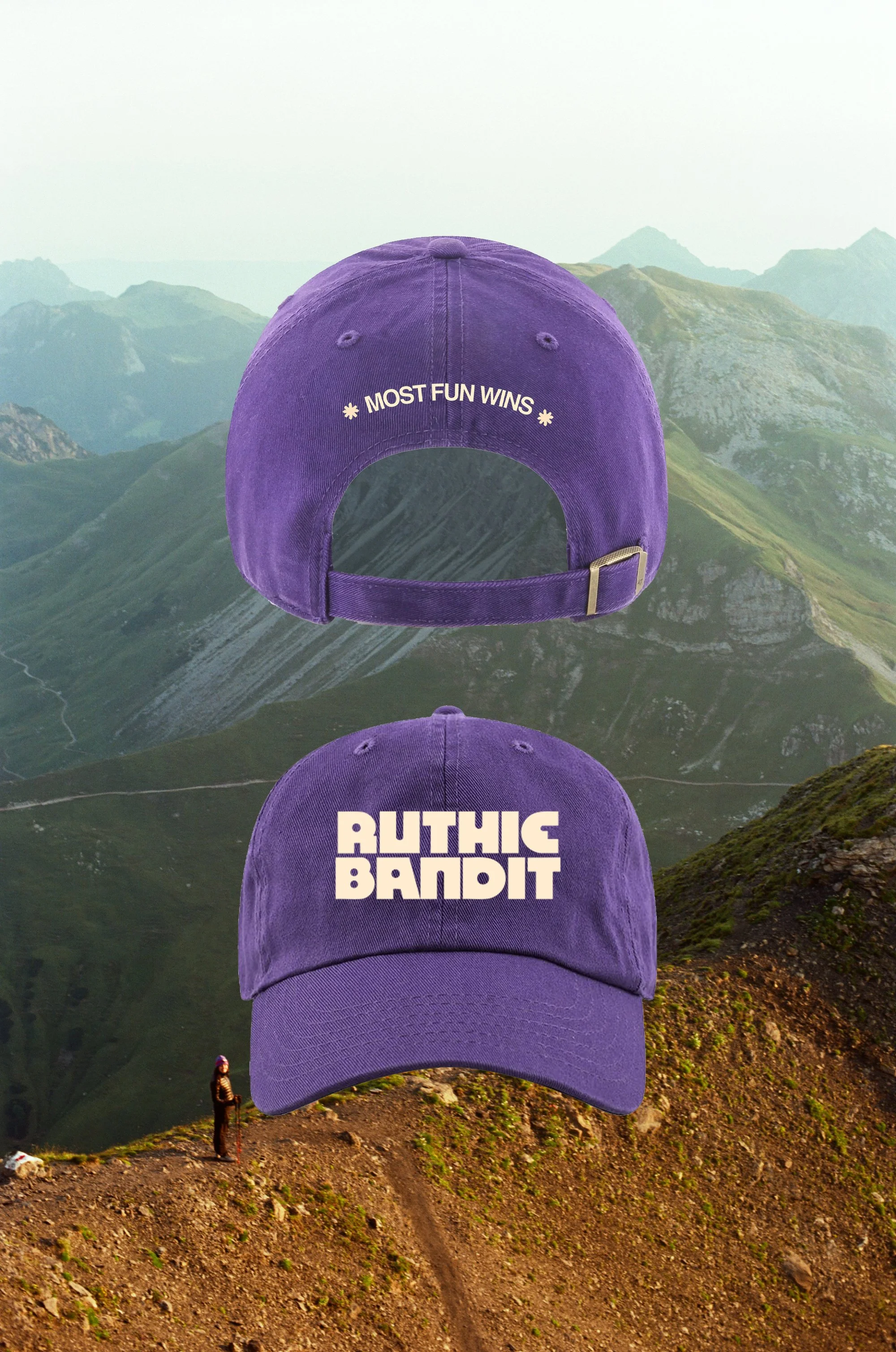 PURPLE HAT + HIKE.jpg