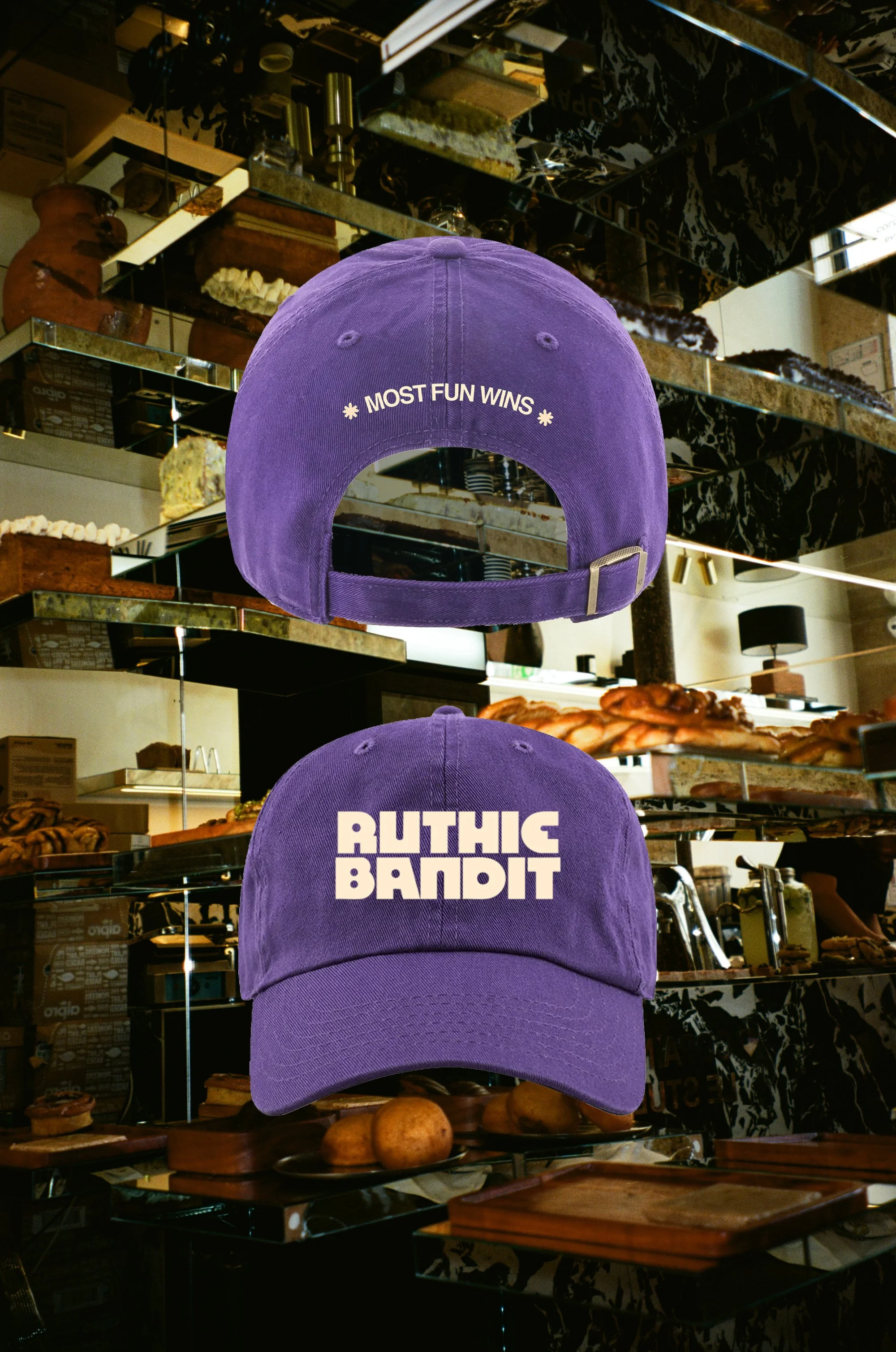 PURPLE HAT + BREAD.jpg