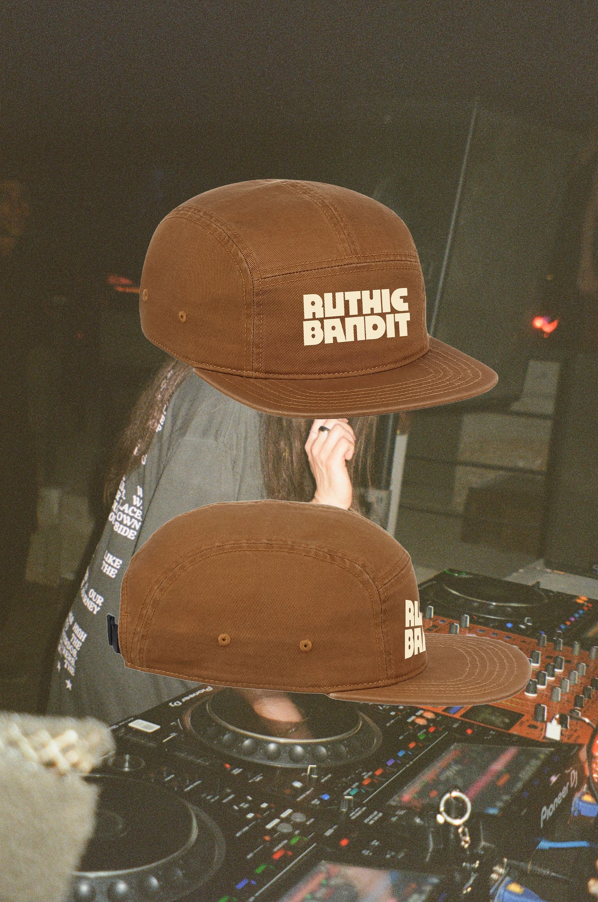 5 PANEL DJ.jpg
