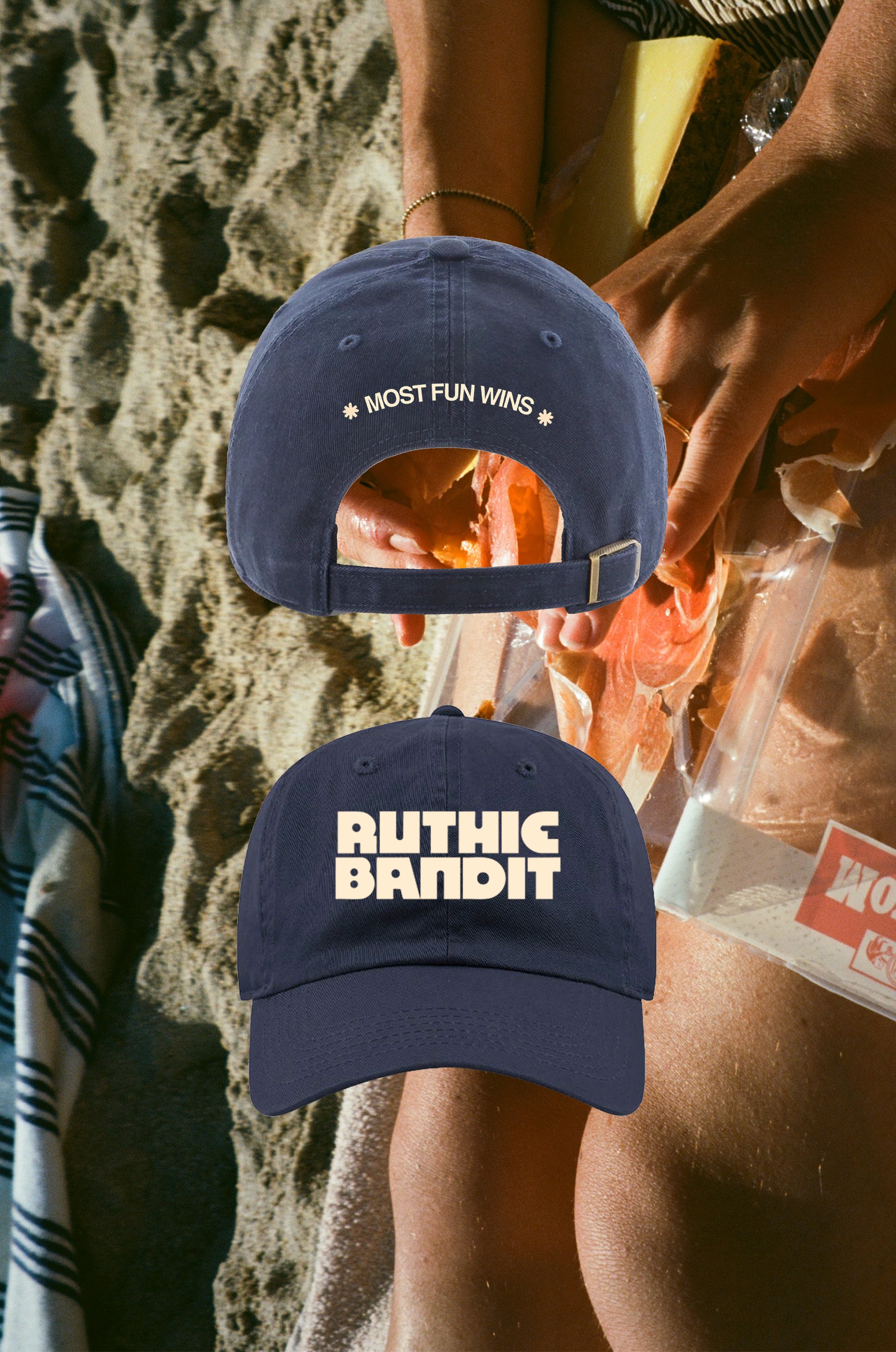 NAVY HAT + MEATS.jpg