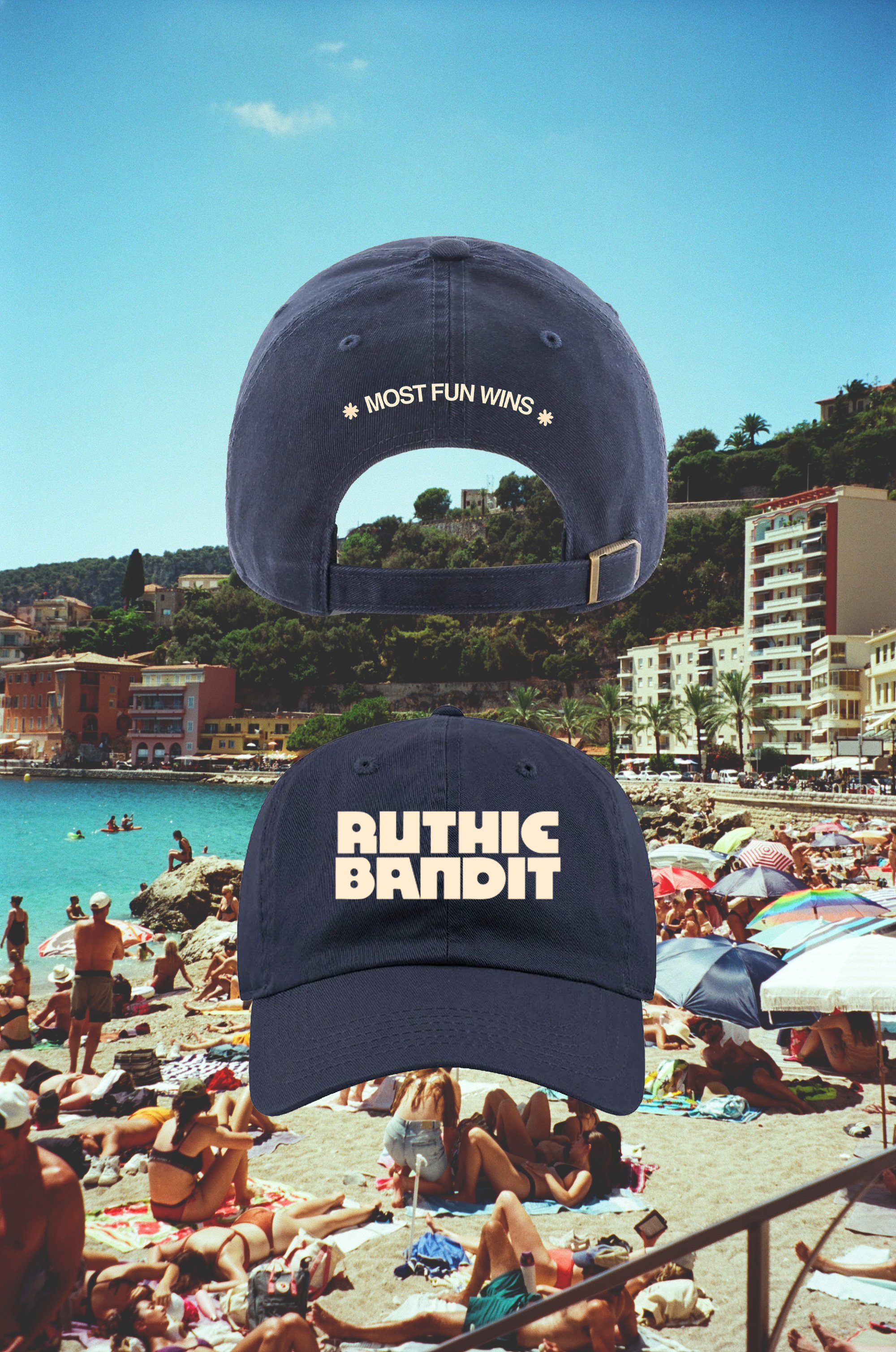 NAVY HAT + BEACH PEOPLE.jpg