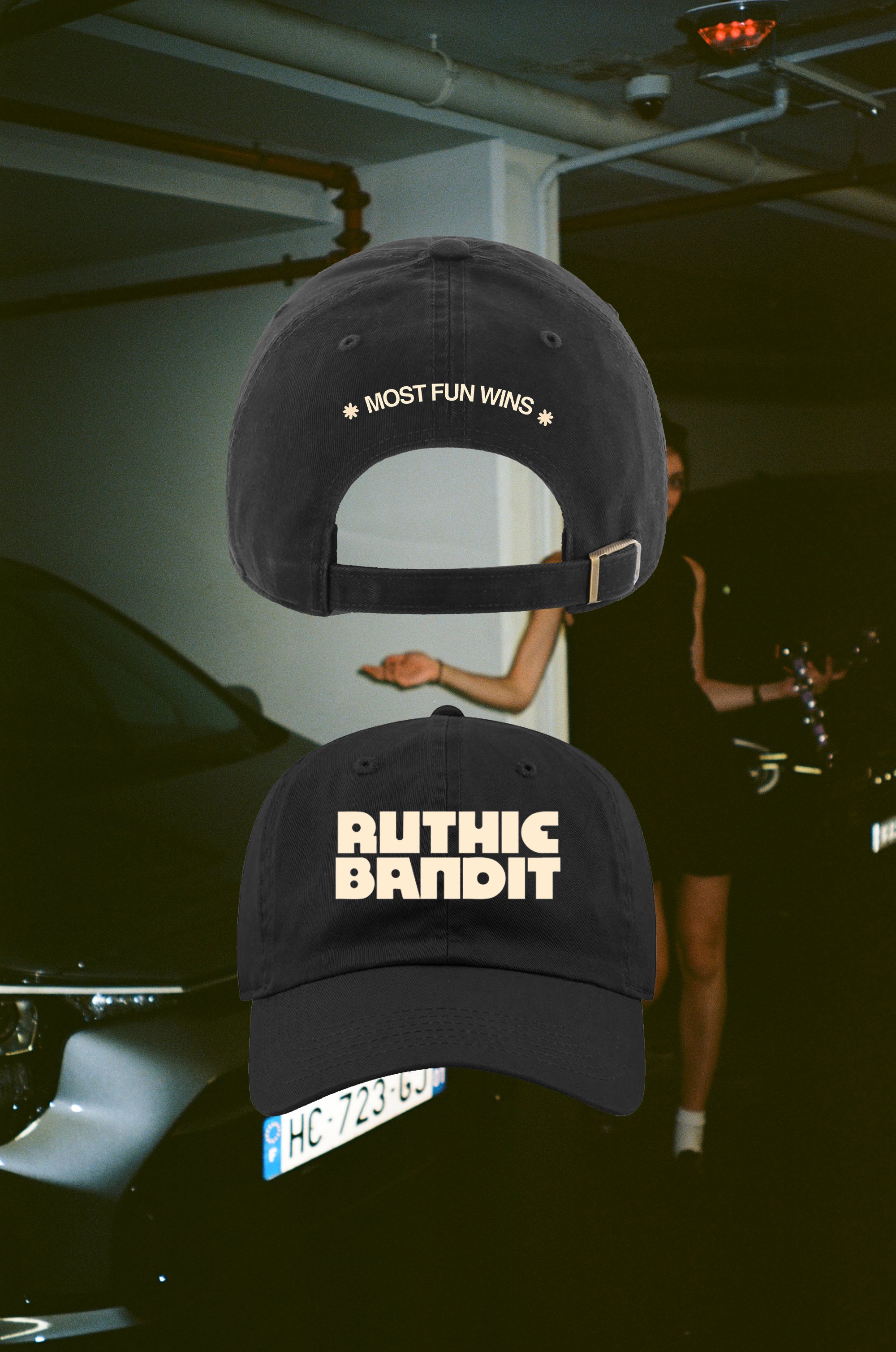 BLACK HAT + GARAGE.jpg