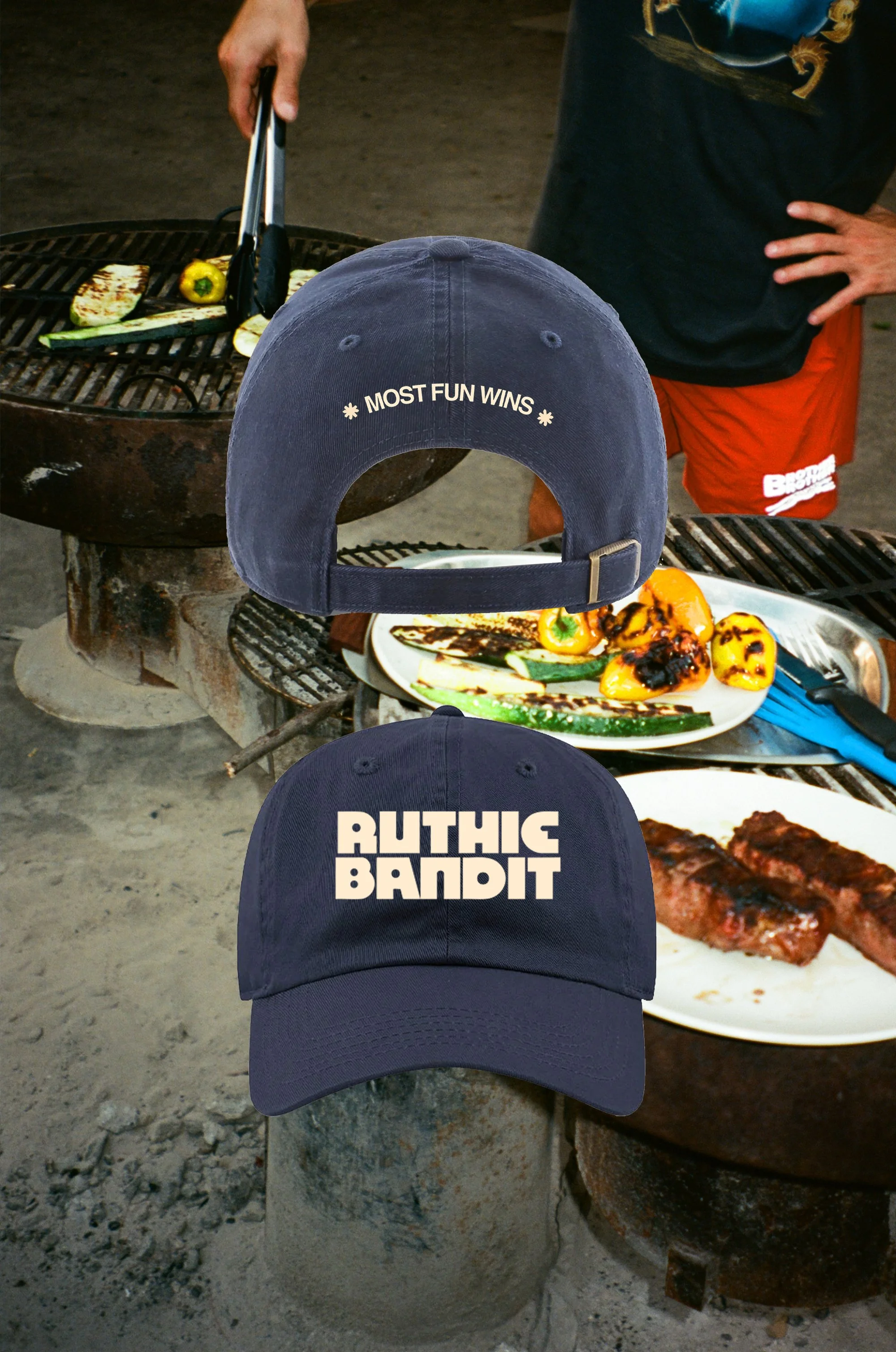 NAVY HAT + GRILL.jpg