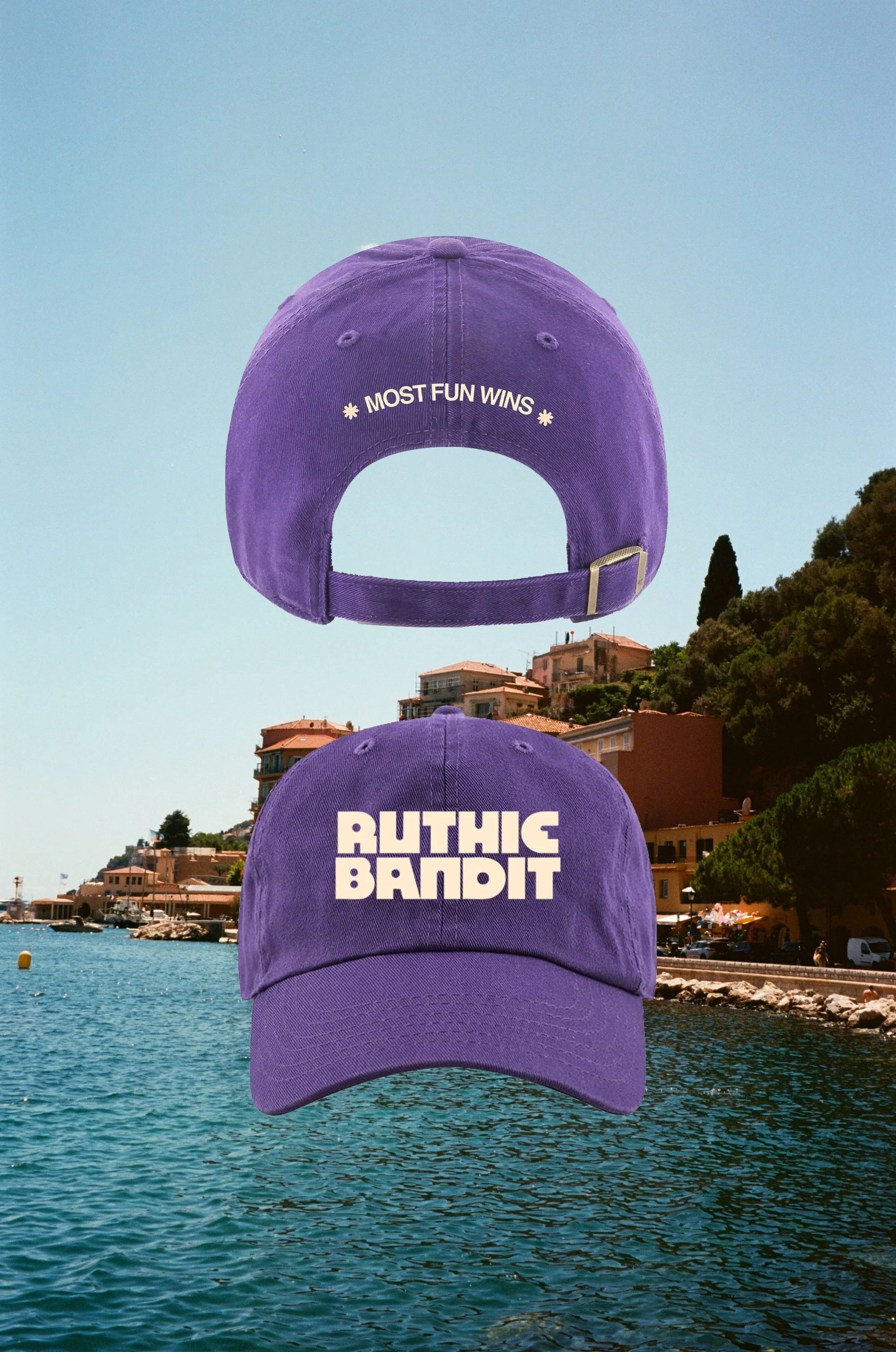 PURPLE HAT + OCEAN.jpg