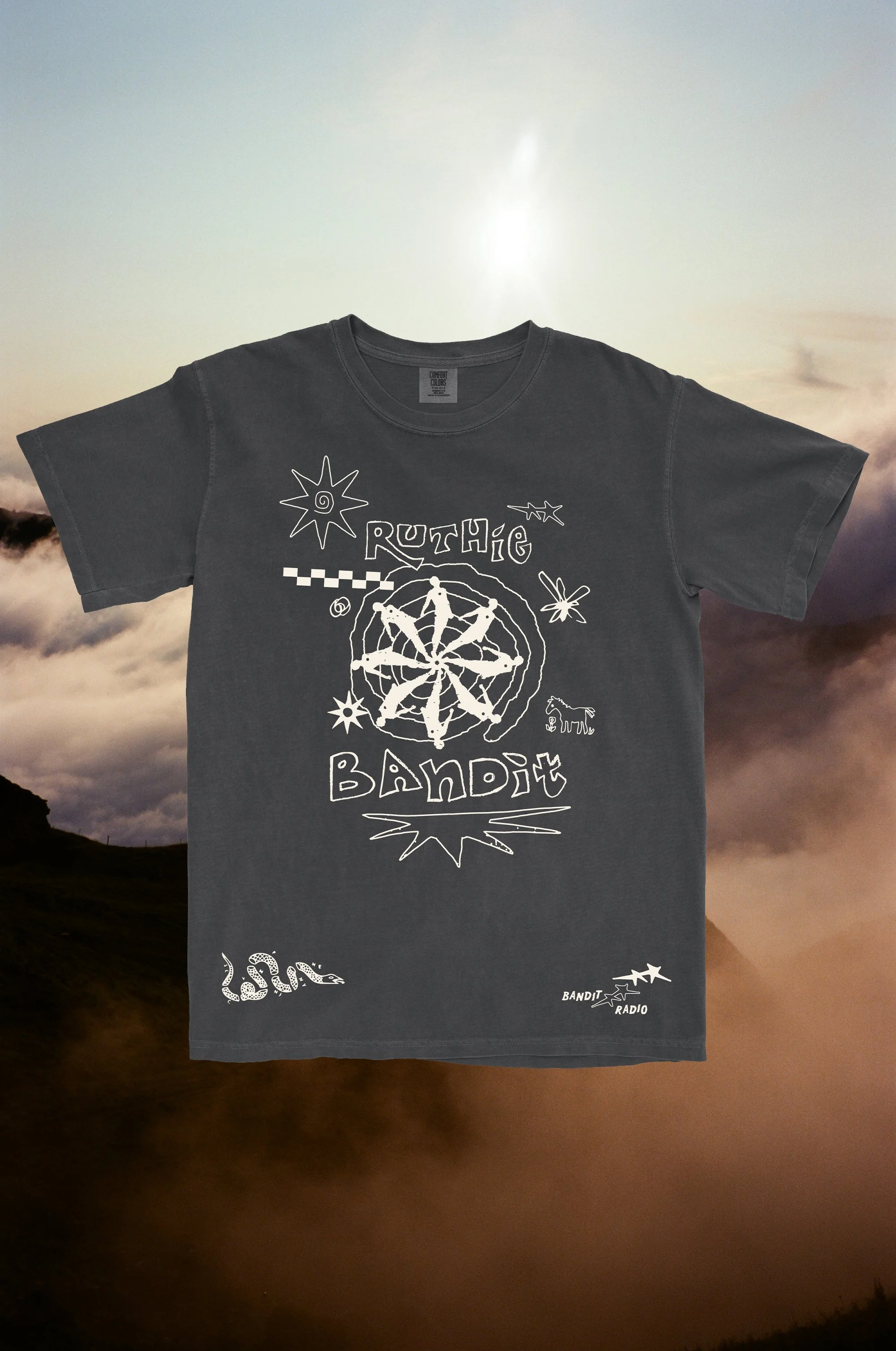 BANDIT 1 + WARM CLOUDS 2.jpg