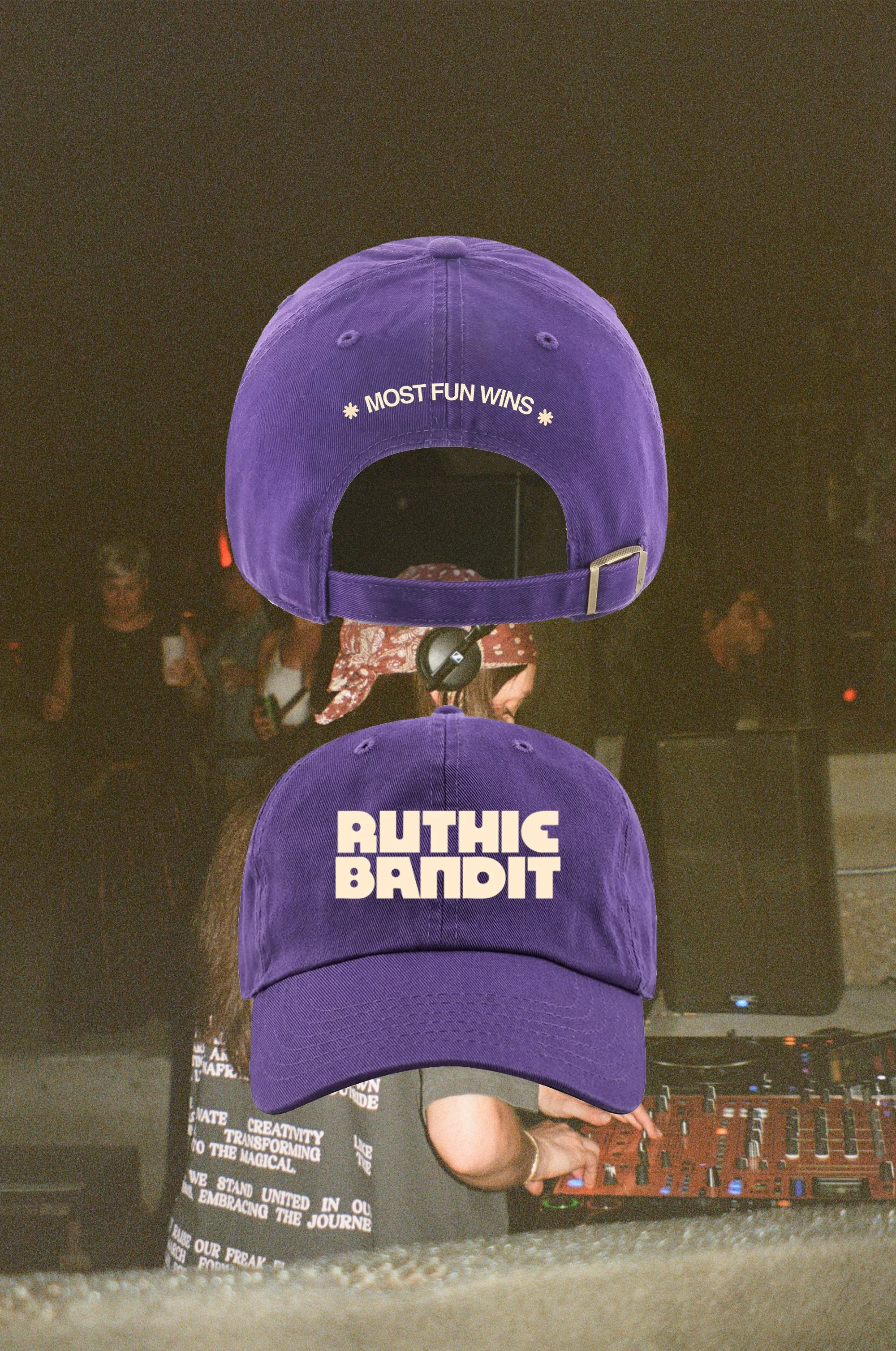 PURPLE HAT + DJ PLAYING.jpg
