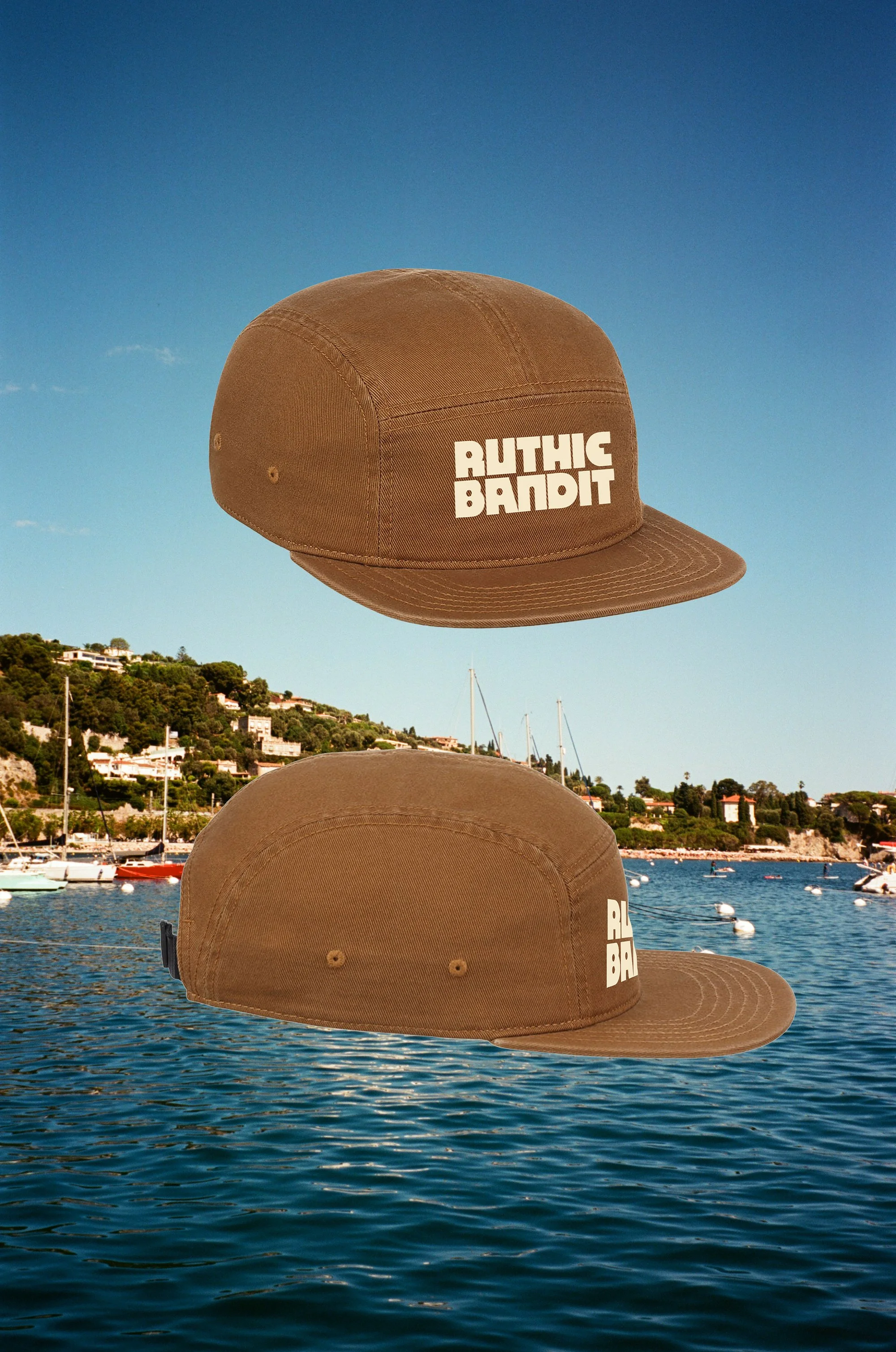 5 PANEL HARBOR DAY.jpg