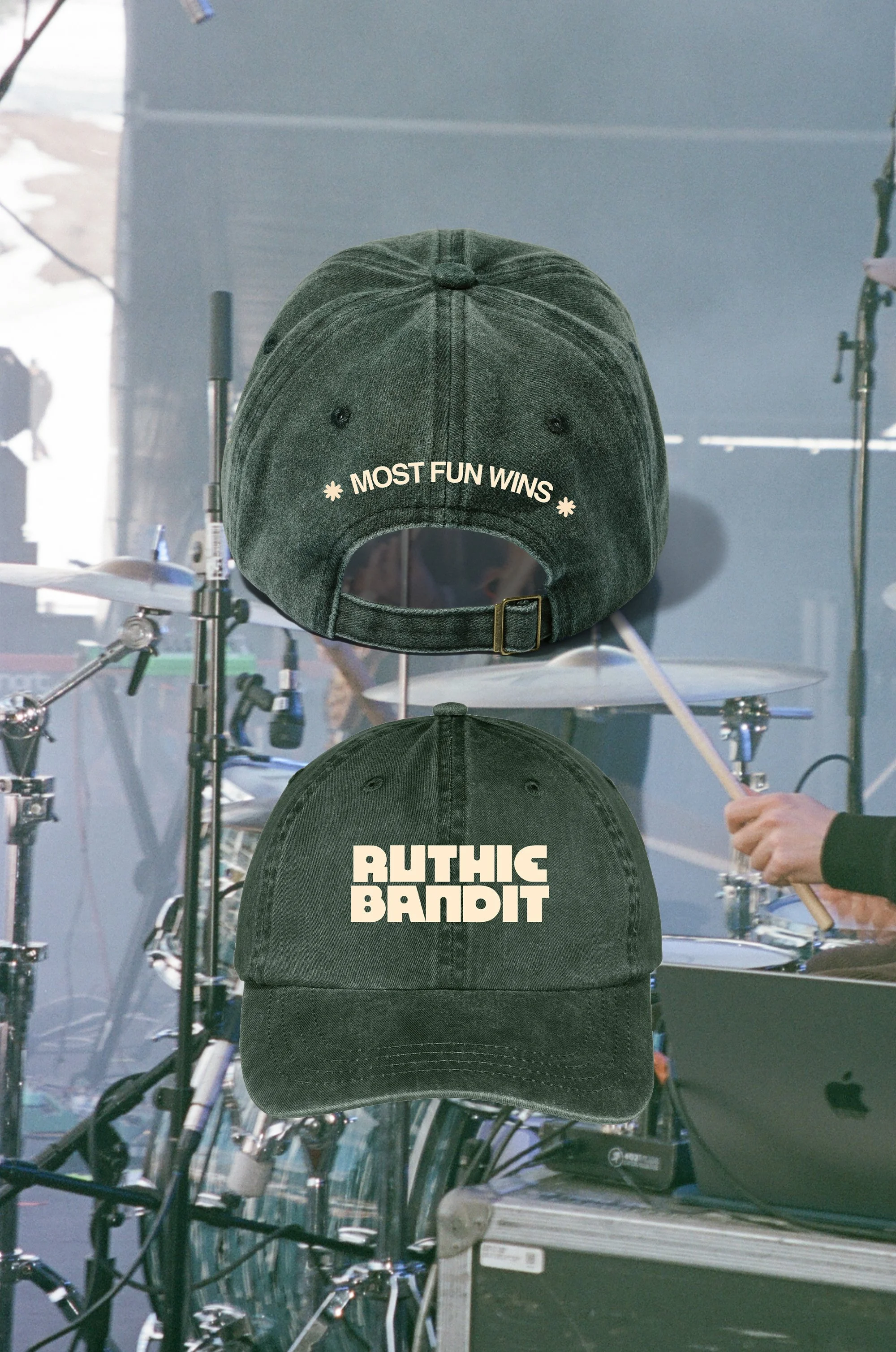 HAT + DRUMS.jpg