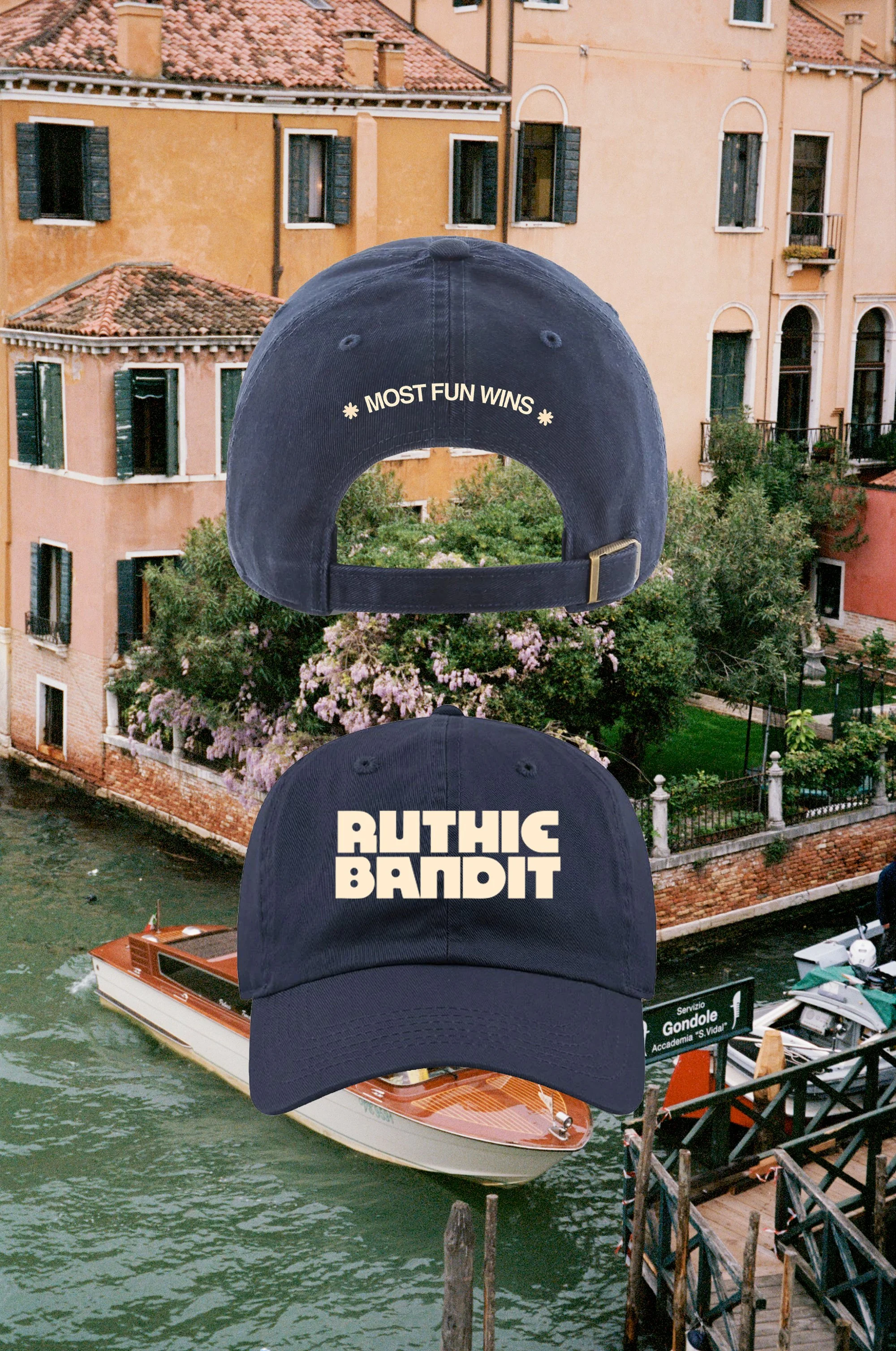 NAVY HAT + VENICE 2.jpg