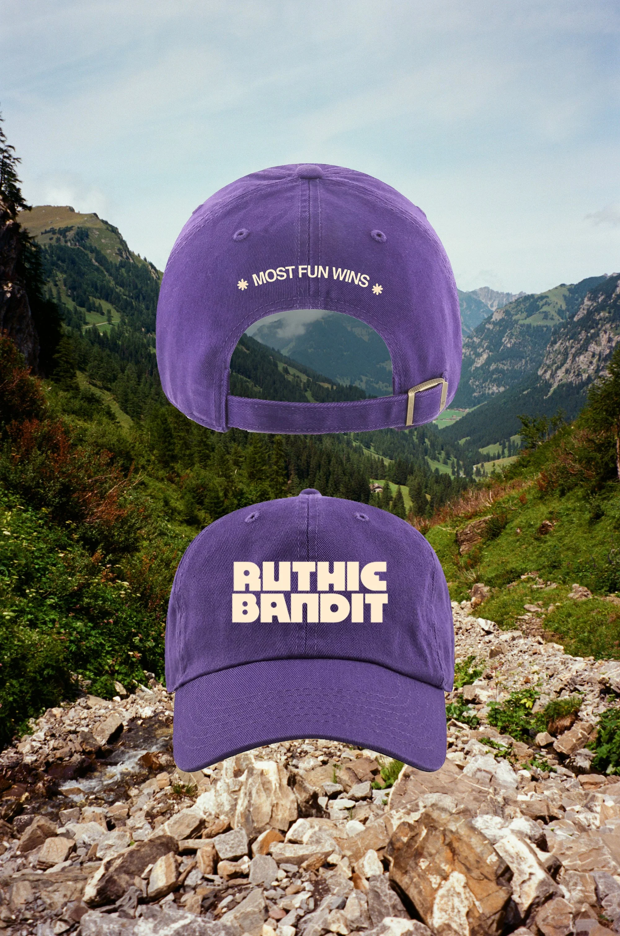 PURPLE HAT + RIVER.jpg