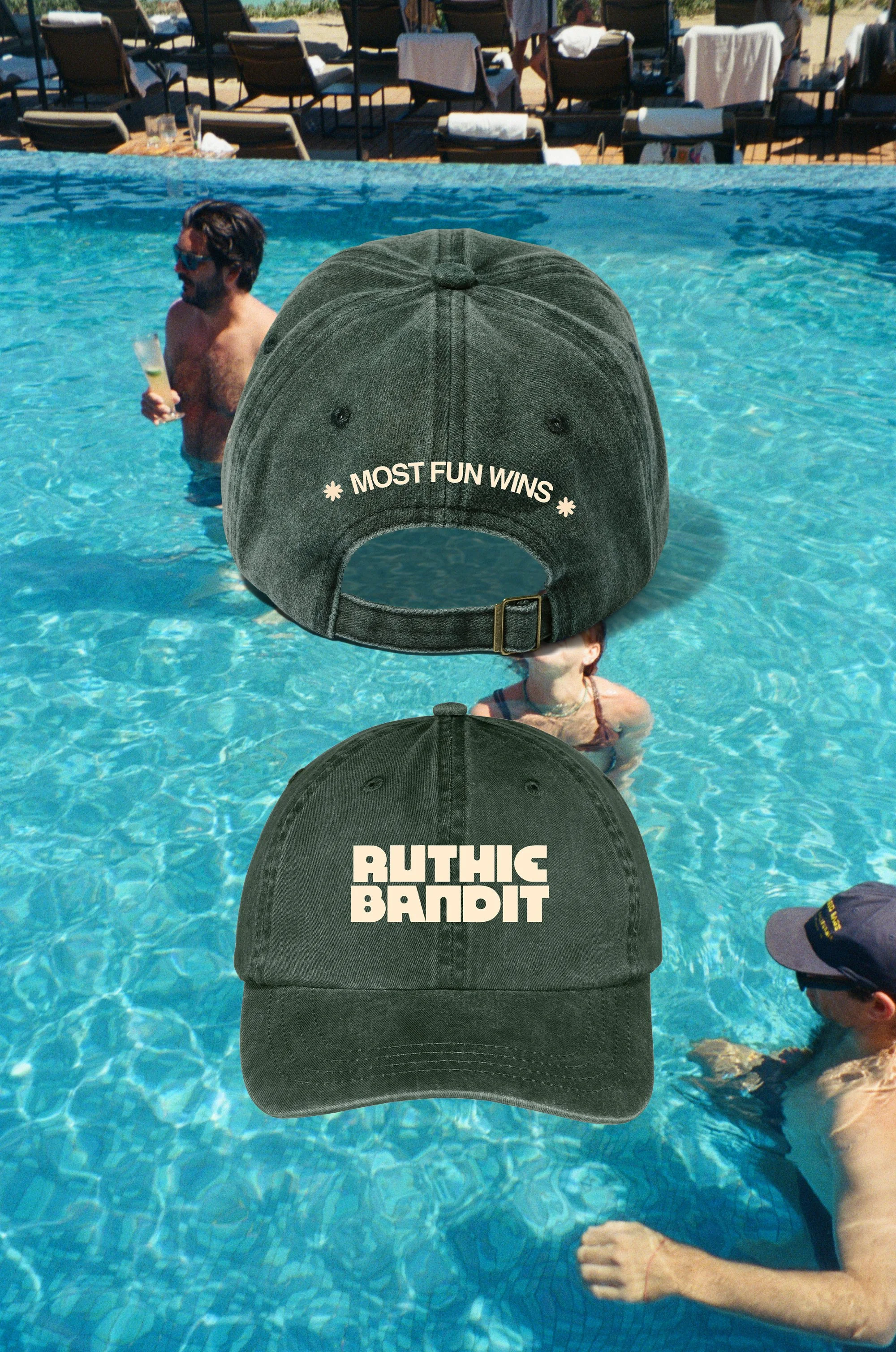HAT + POOL 1.jpg