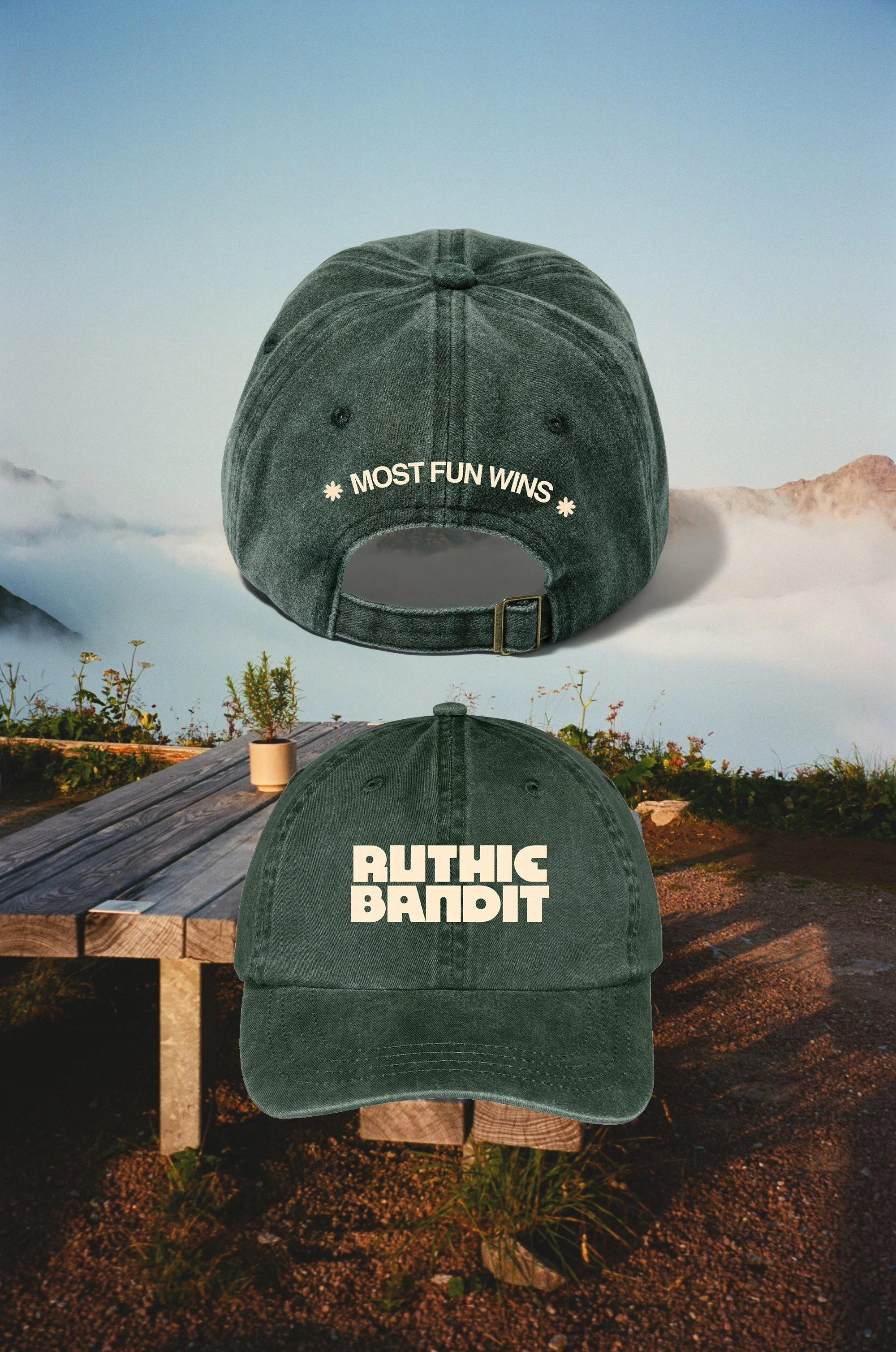 HAT + BENCH.jpg