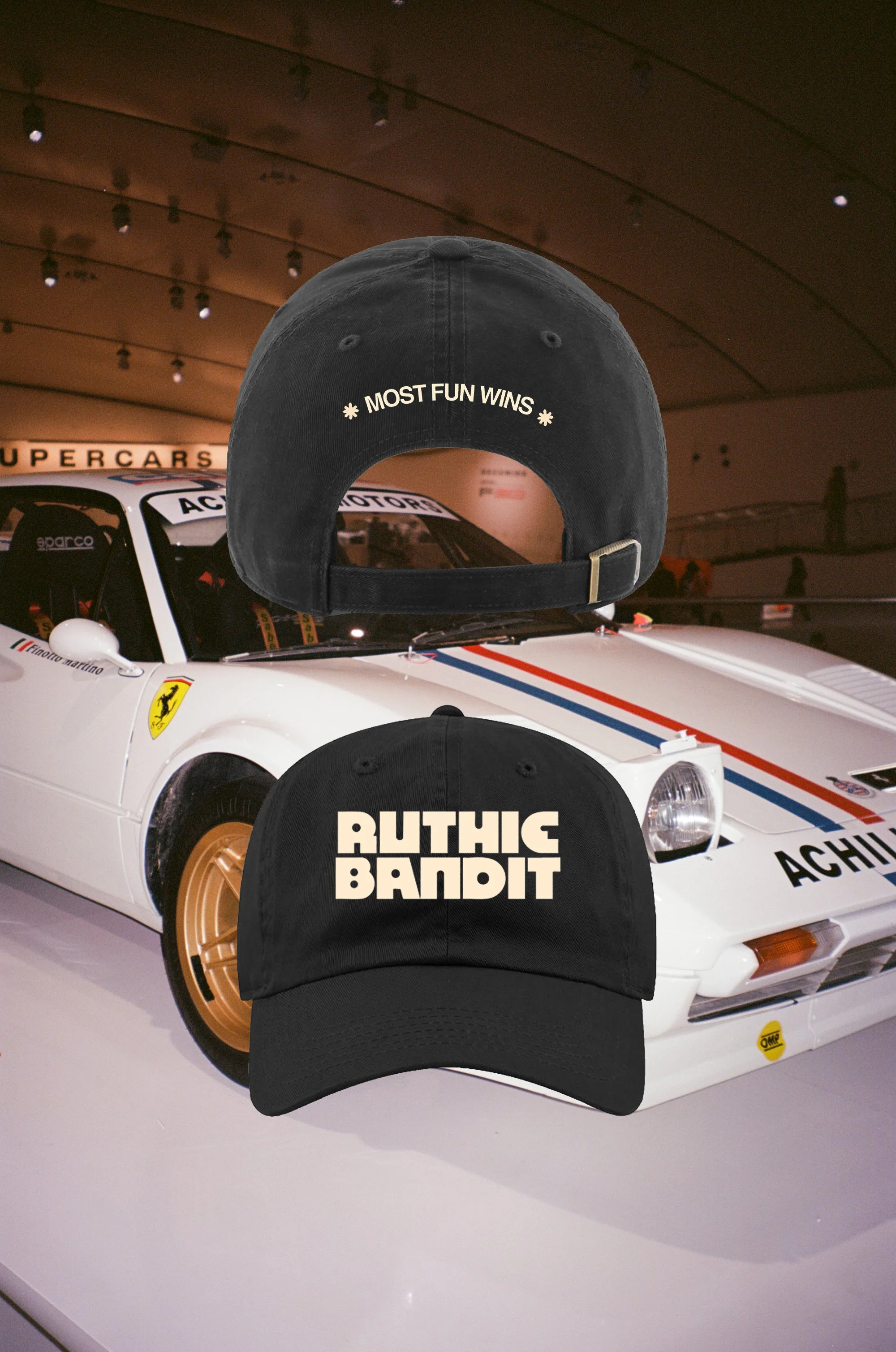 BLACK HAT + CAR.jpg