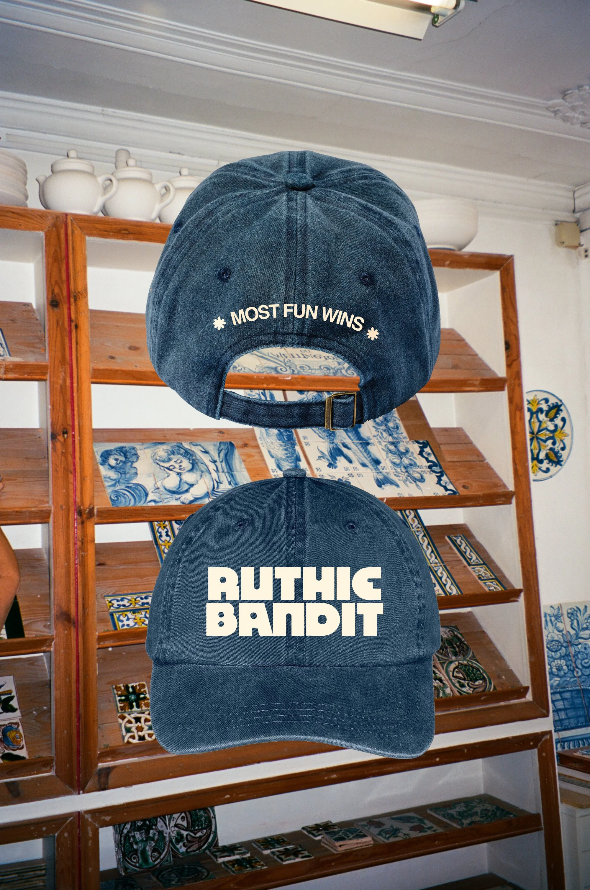 BLUE HAT tiles.jpg