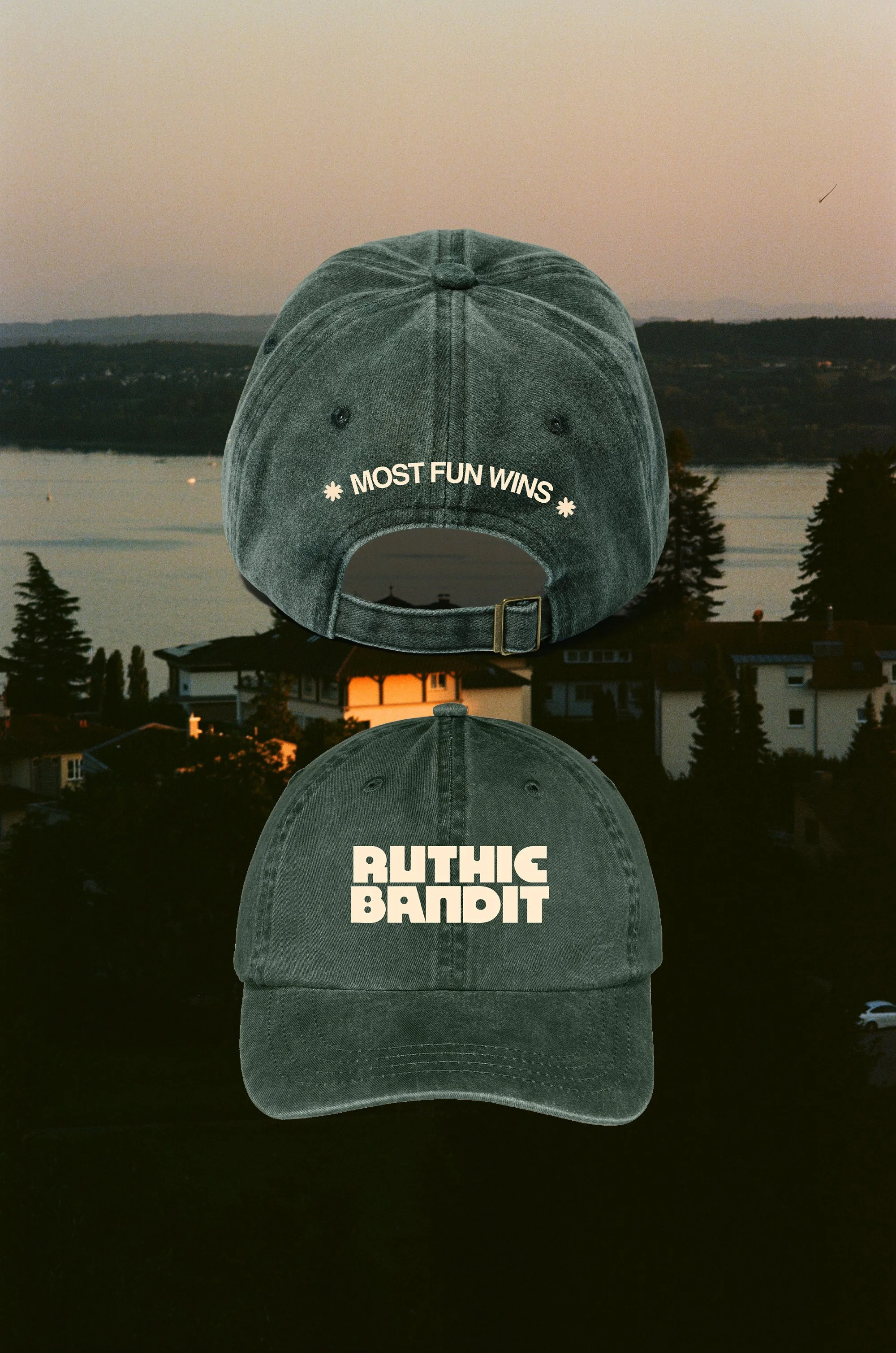 HAT + LAKE.jpg
