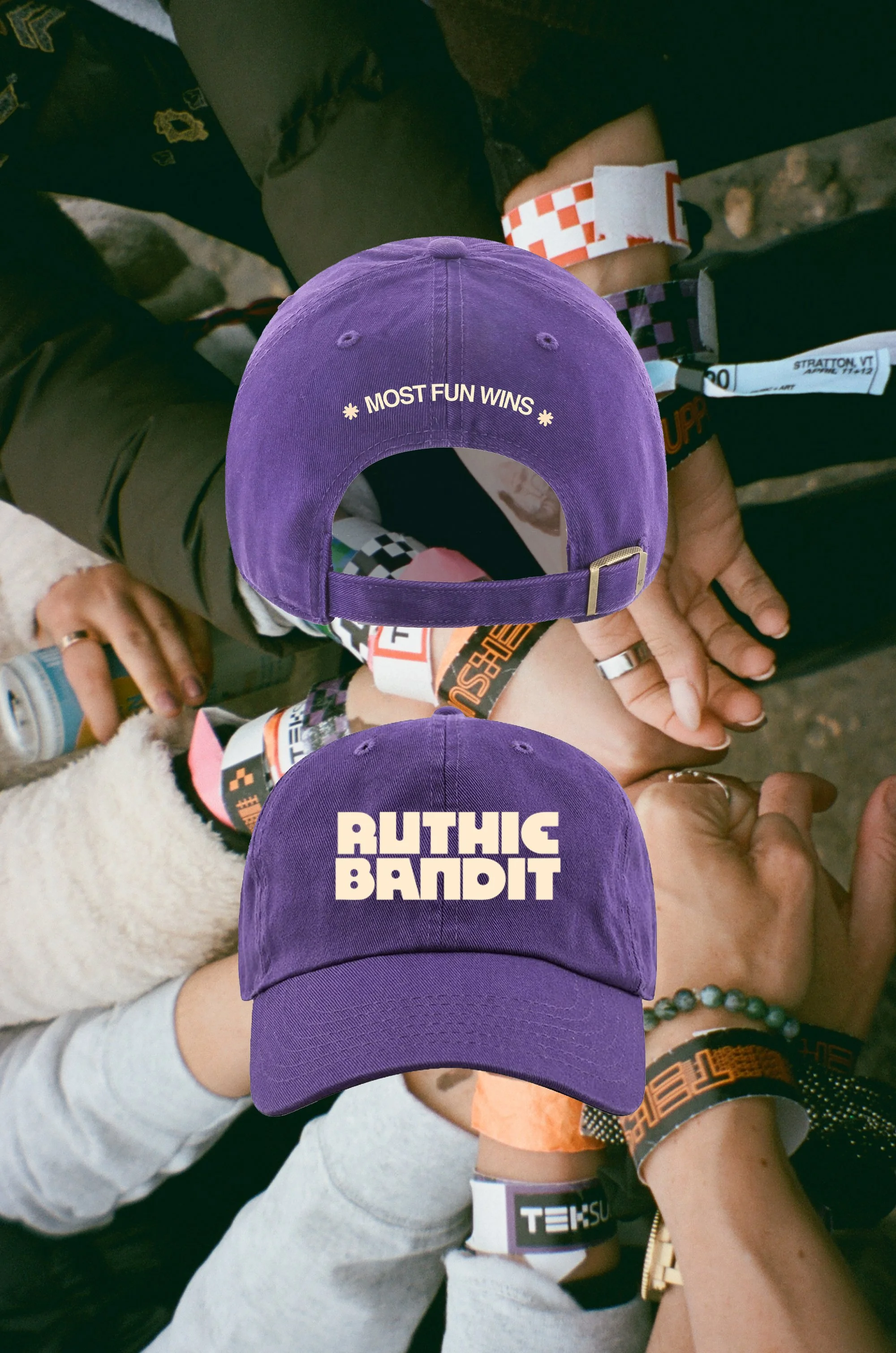 PURPLE HAT + WRIST BANDS.jpg