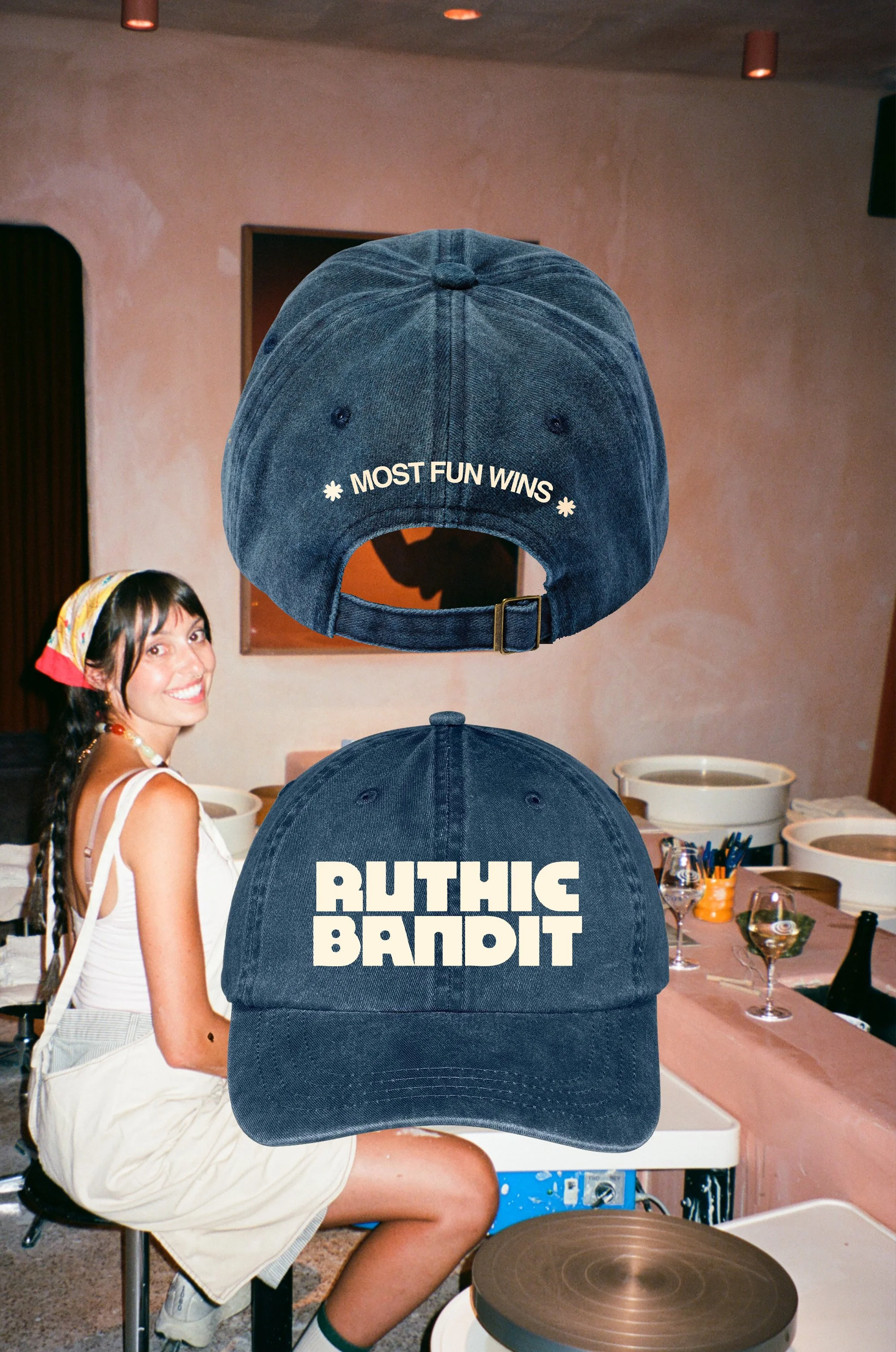 BLUE HAT ceramic studio.jpg