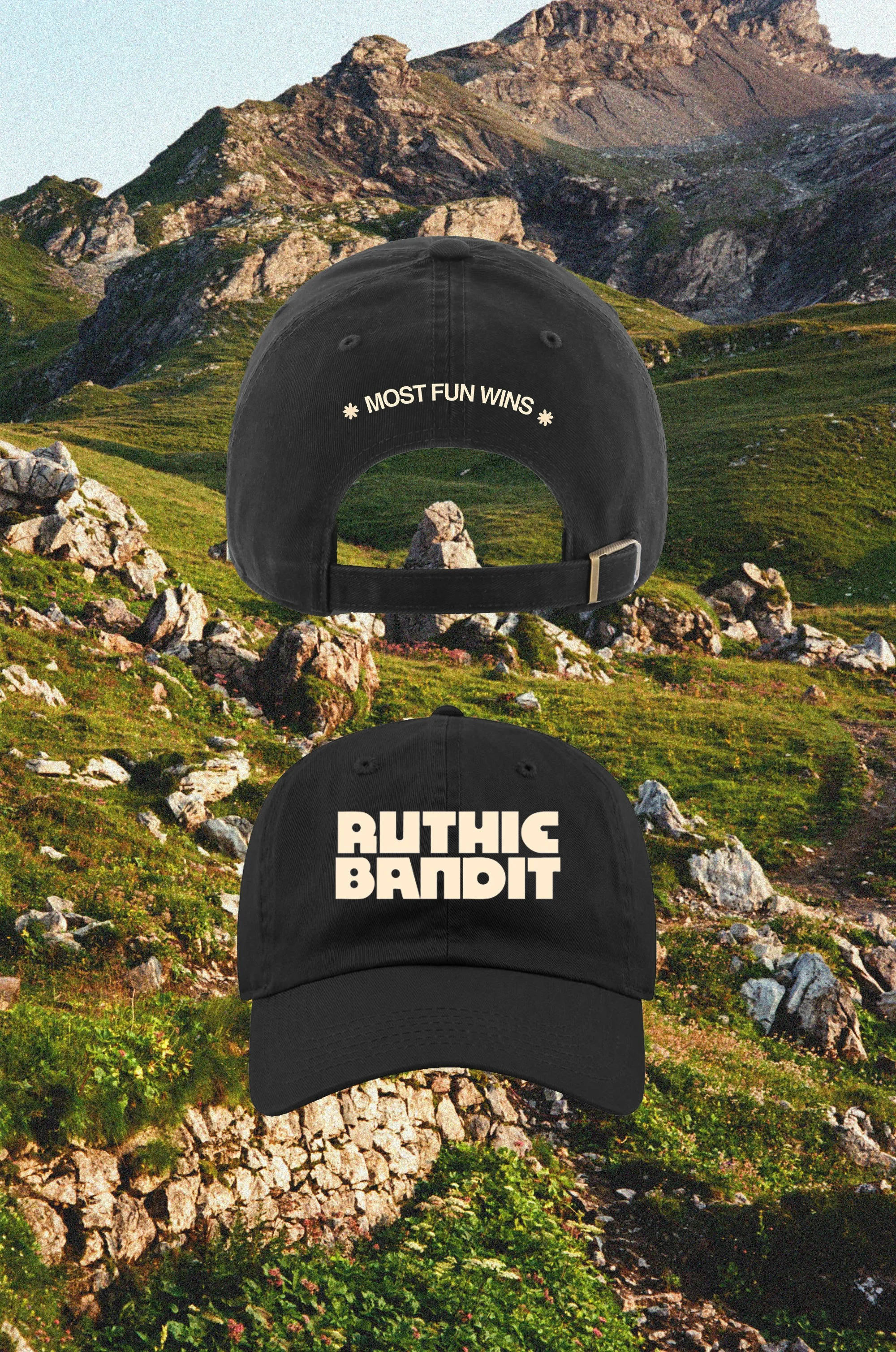 BLACK HAT + RADIAL.jpg