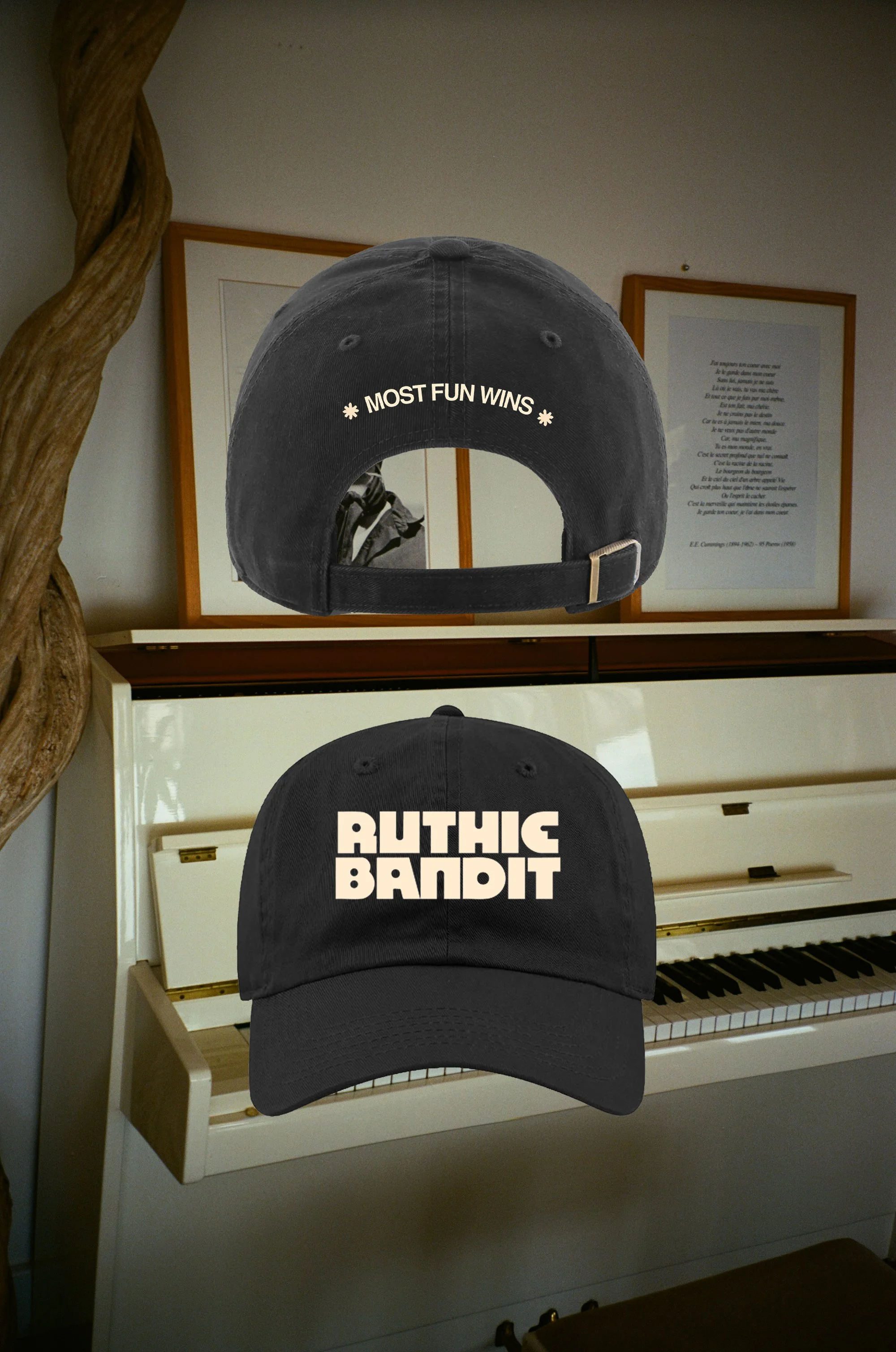 BLACK HAT + PIANO.jpg