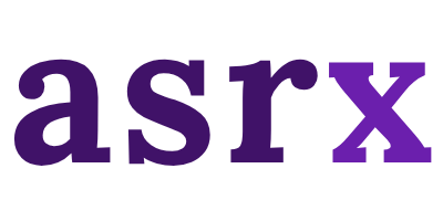 Your Site Title