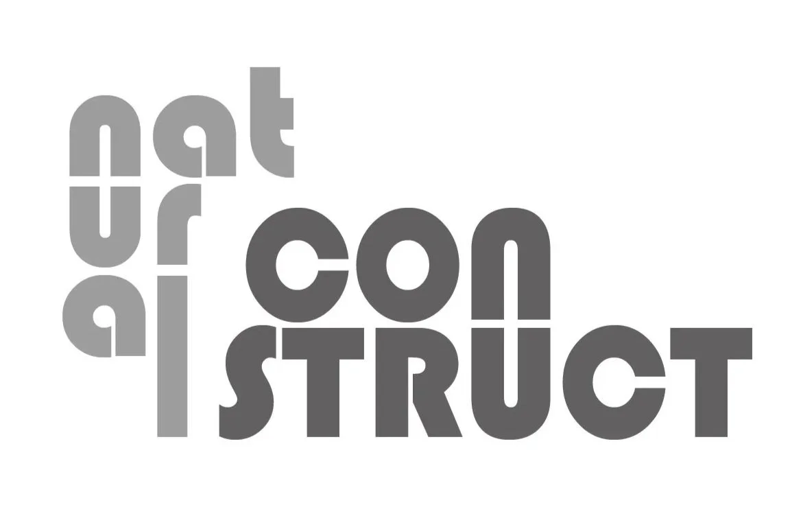 Natural Construct