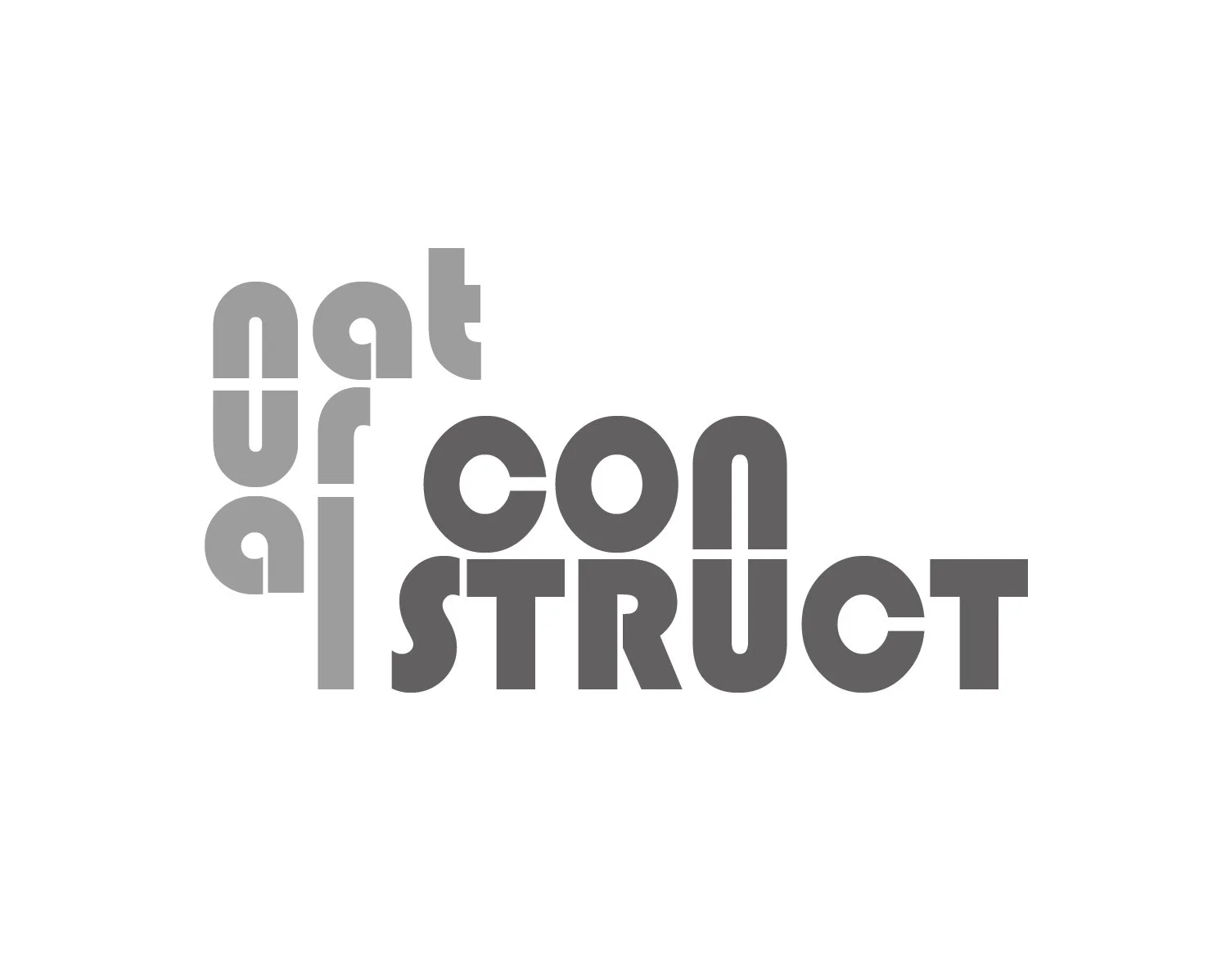 Natural Construct
