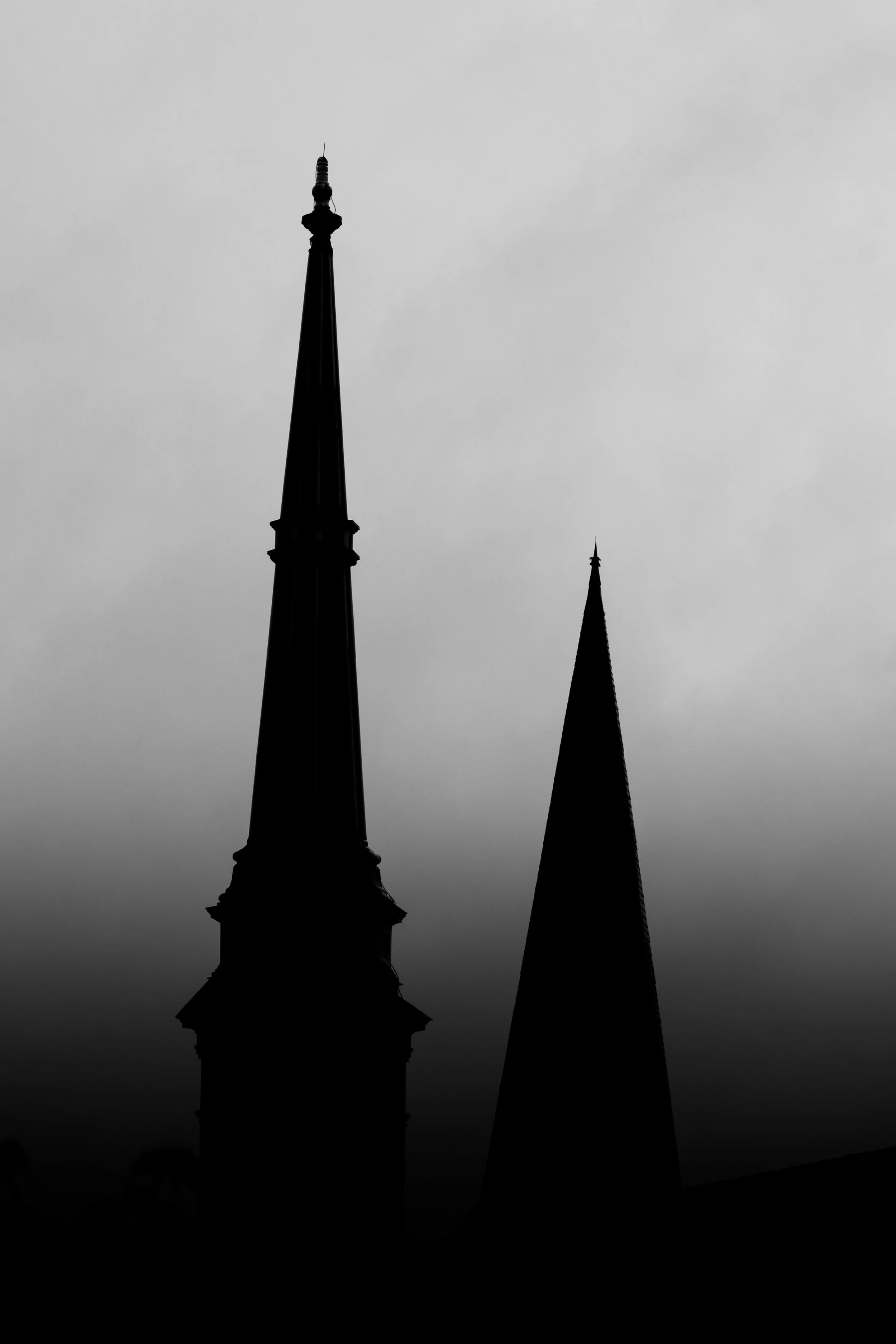 DSC_1037-3.jpg