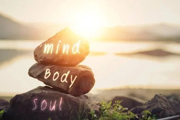 July 20-24, 2026 Teen Girls Faith-Based Anxiety and Mindfulness Camp
