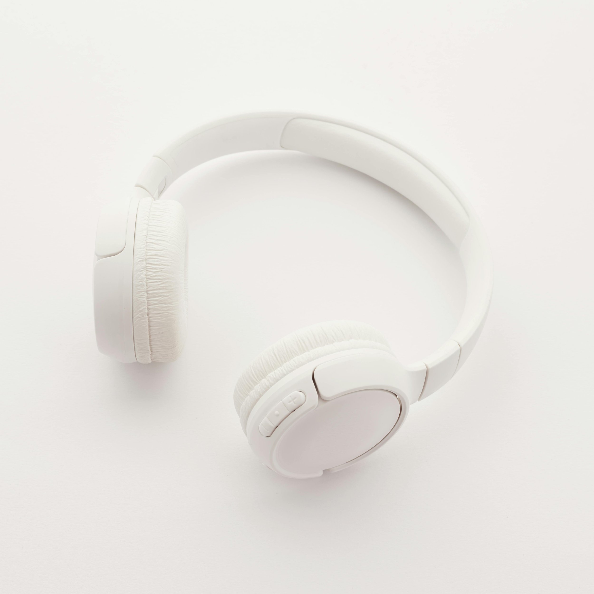 Audio
