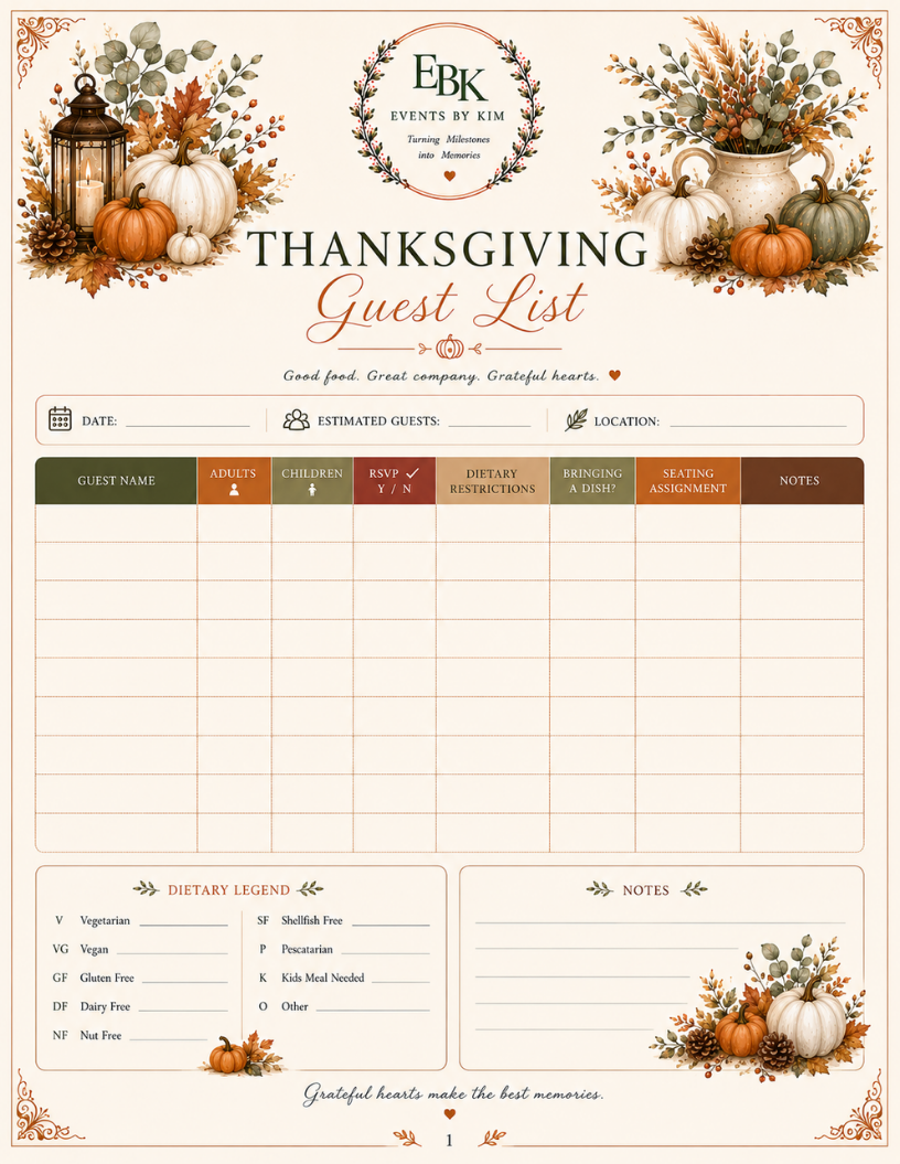 Thanksgiving Dinner Planner (1).png
