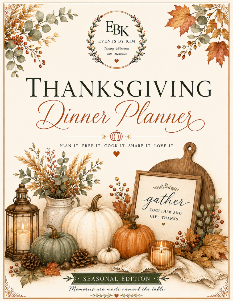 Thanksgiving Dinner Planner.png