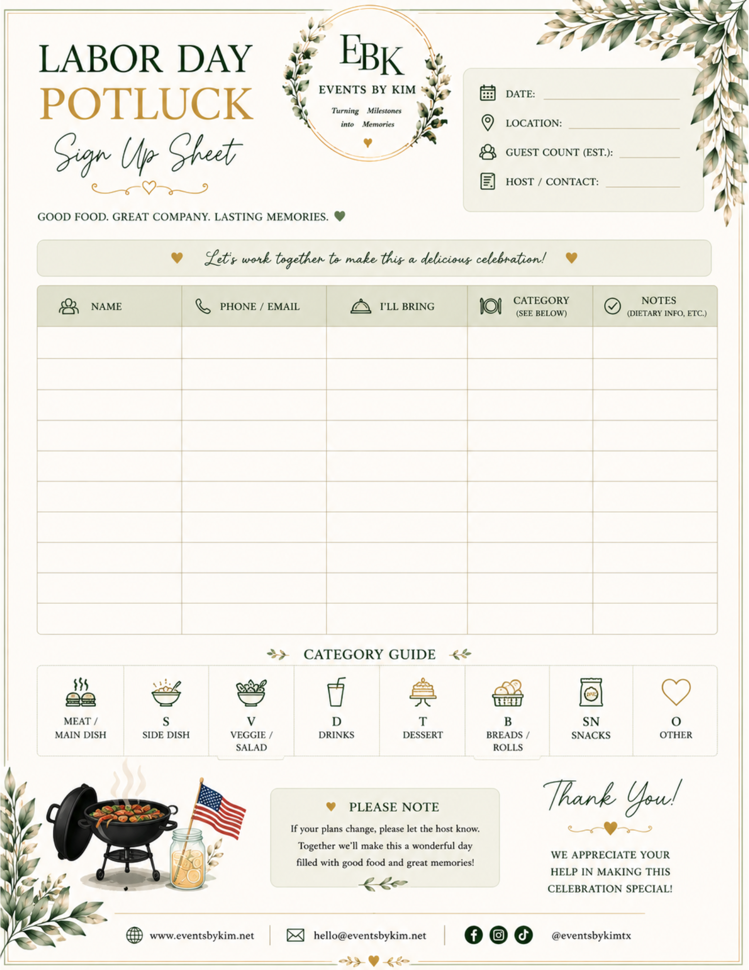Potluck Sign- Up Sheet.png