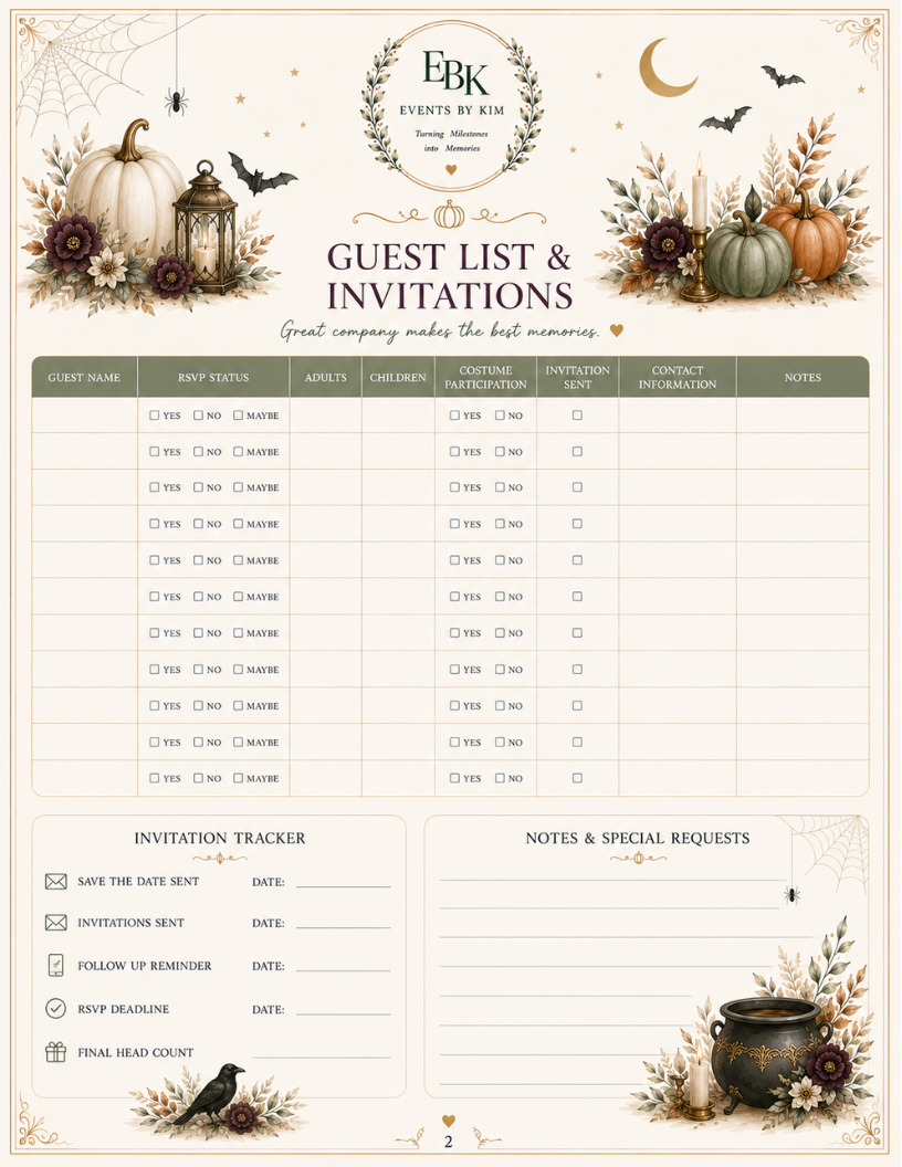 Halloween Party Planner (2).png