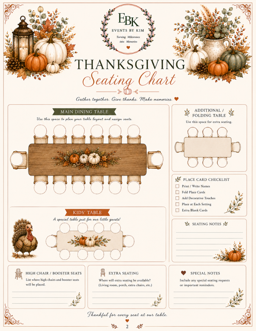 Thanksgiving Dinner Planner (2).png