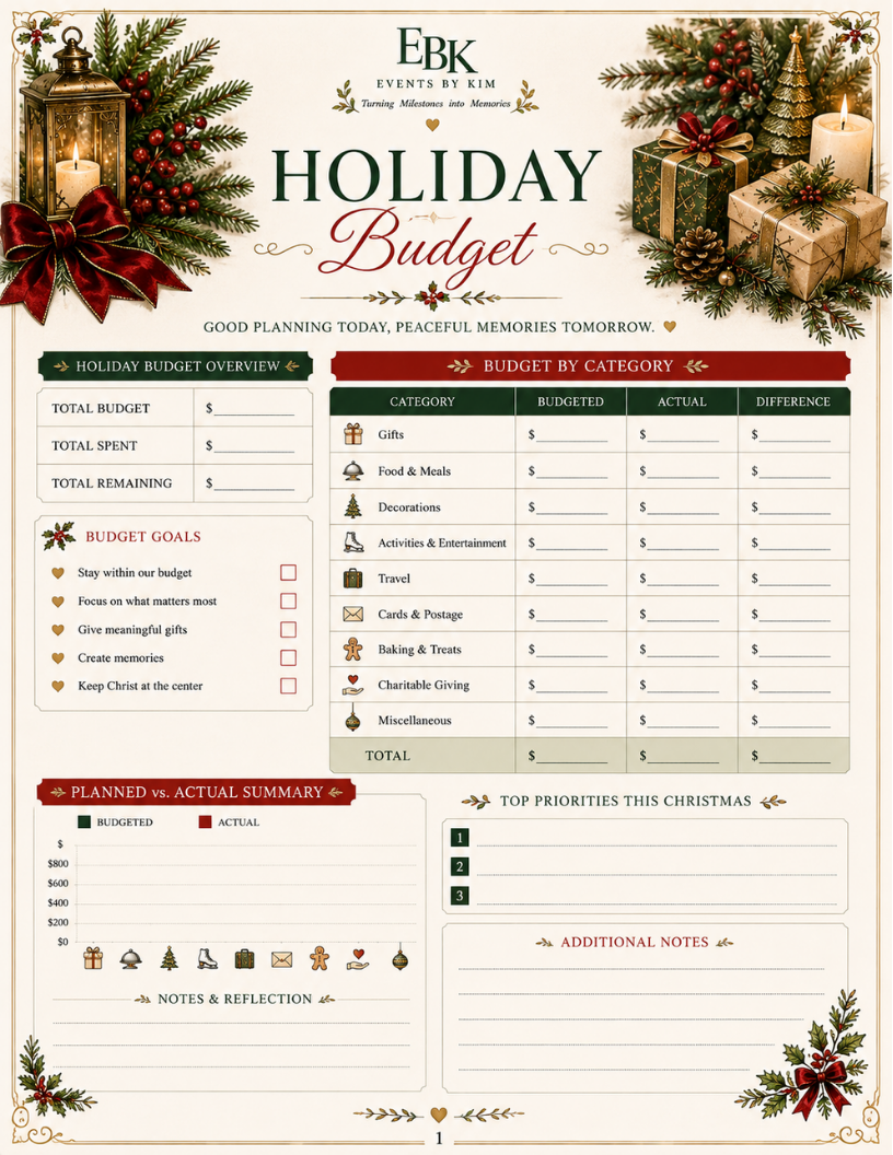 Christmas Planner (1).png