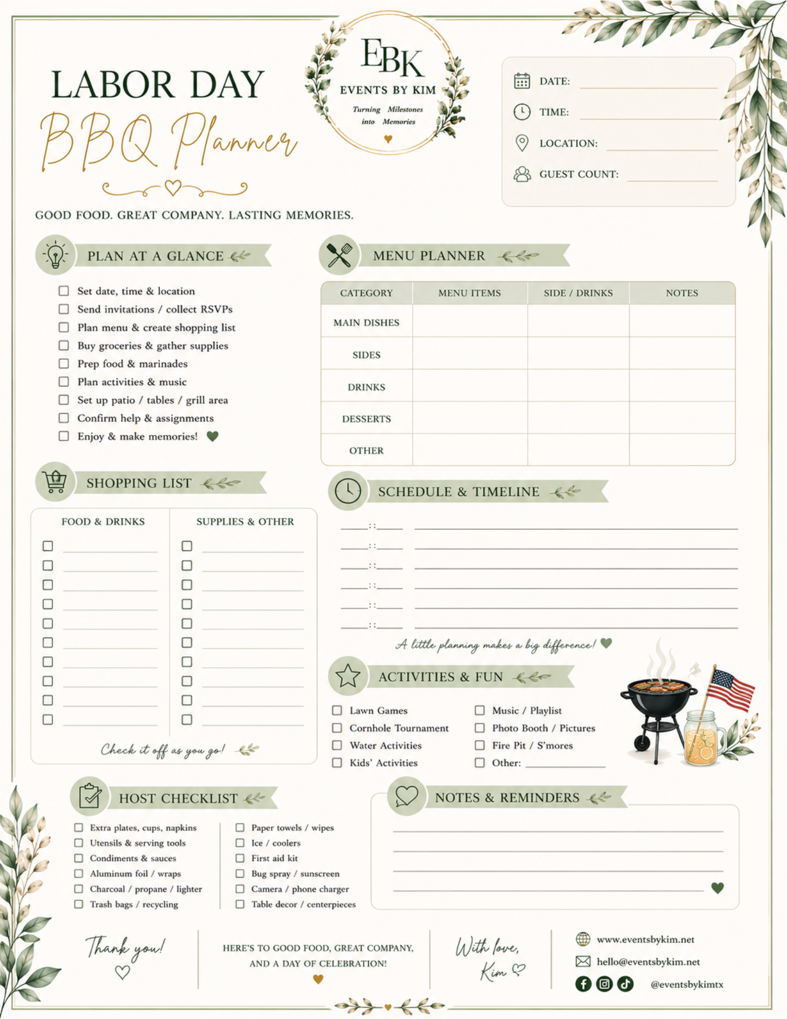 Labor Day BBQ Planner.png